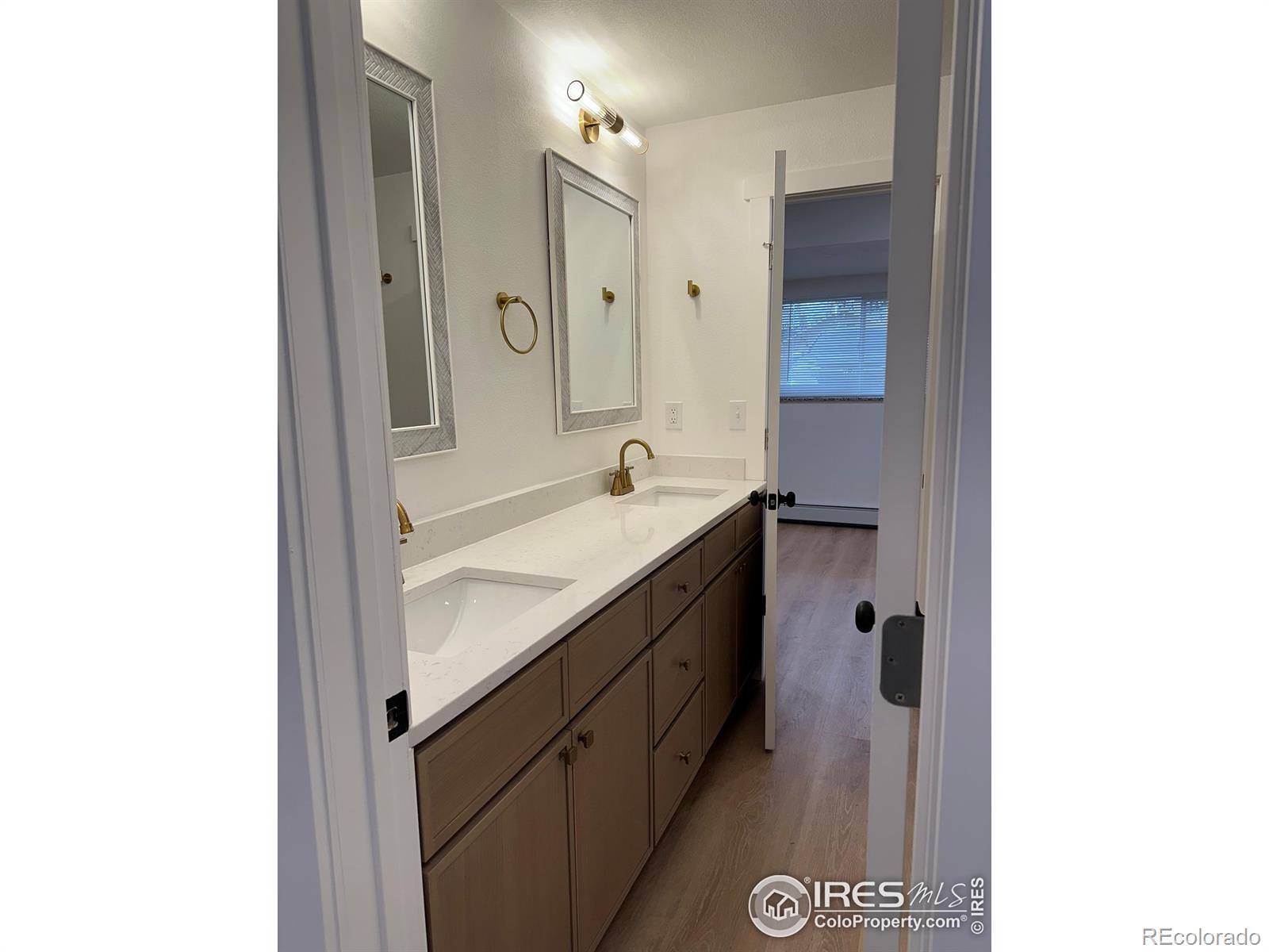 MLS Image #15 for 1065  university avenue,boulder, Colorado