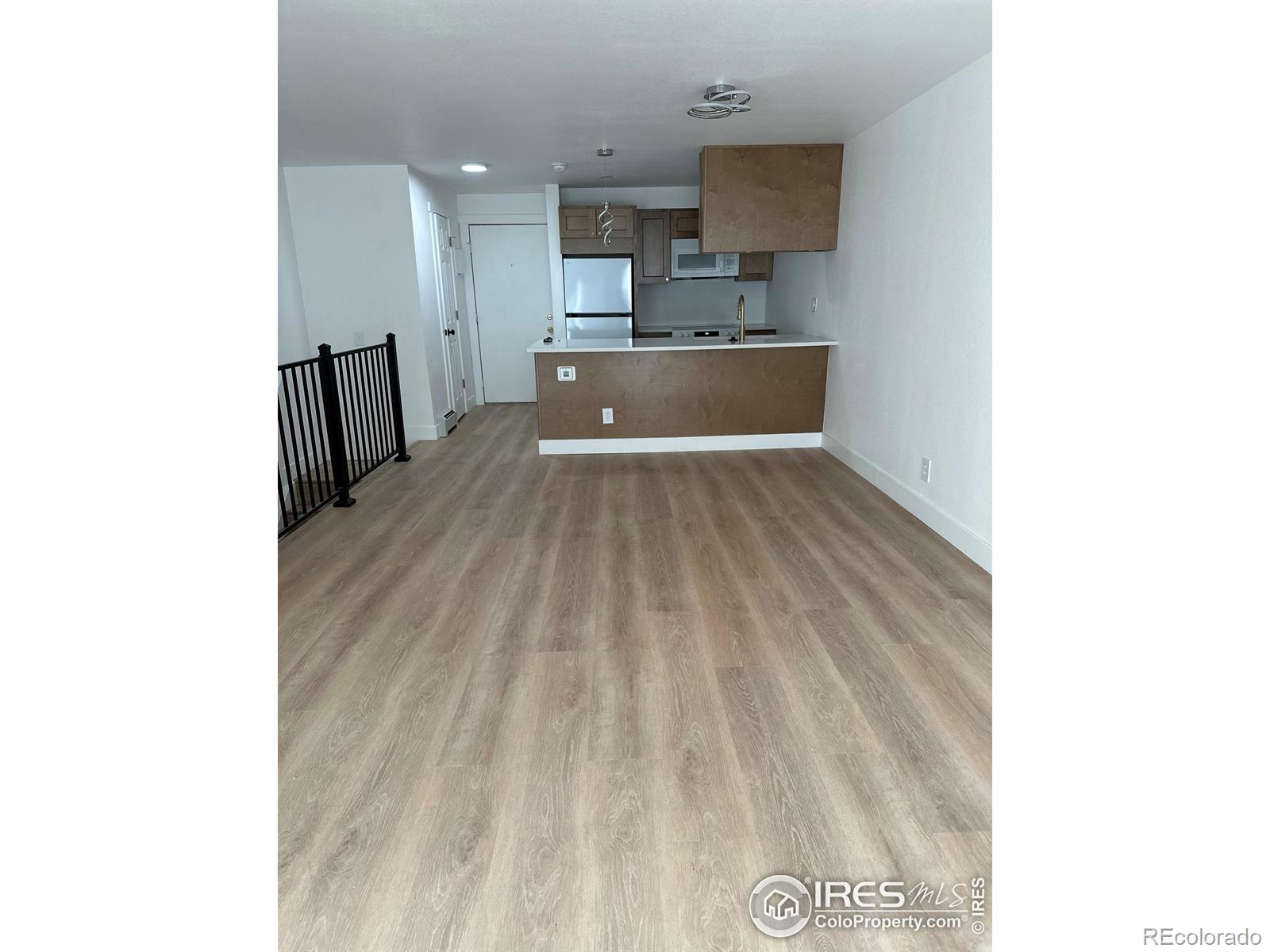 MLS Image #17 for 1065  university avenue,boulder, Colorado