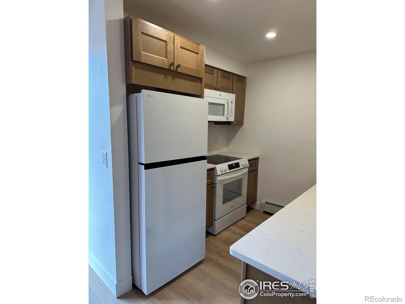 MLS Image #18 for 1065  university avenue,boulder, Colorado