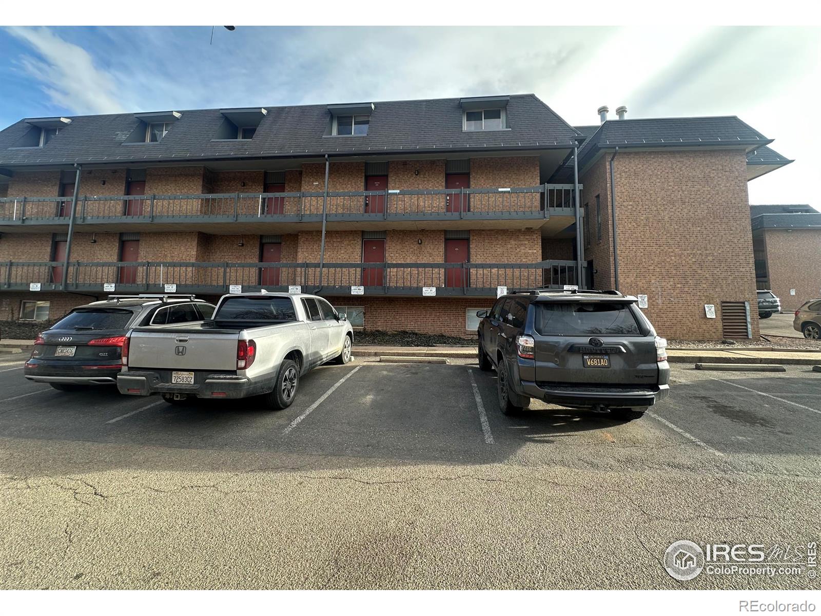 MLS Image #19 for 1065  university avenue,boulder, Colorado