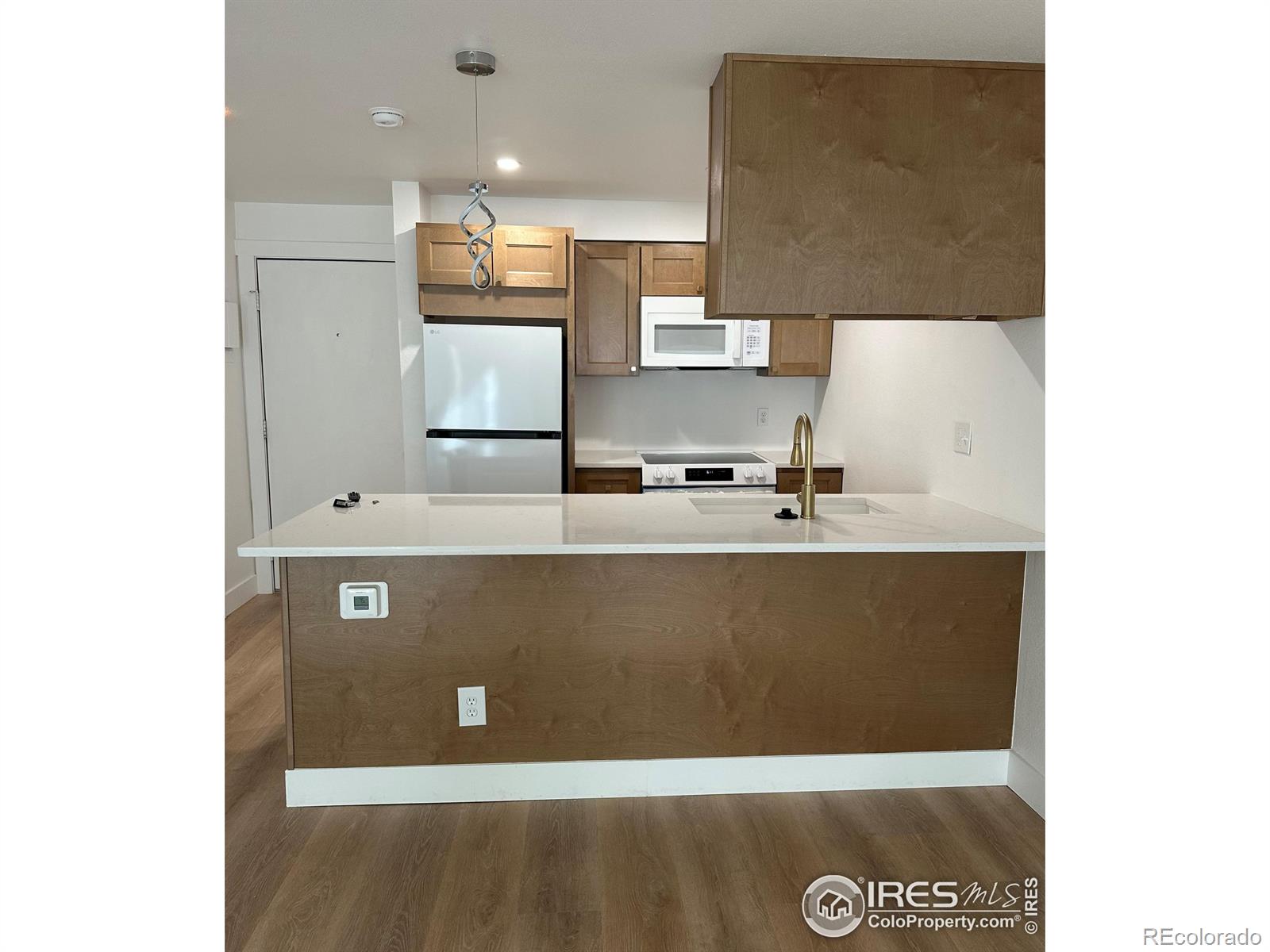 MLS Image #2 for 1065  university avenue,boulder, Colorado