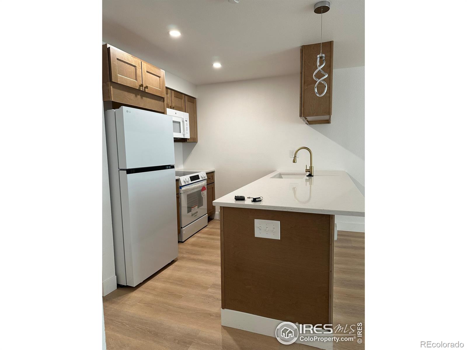 MLS Image #3 for 1065  university avenue,boulder, Colorado