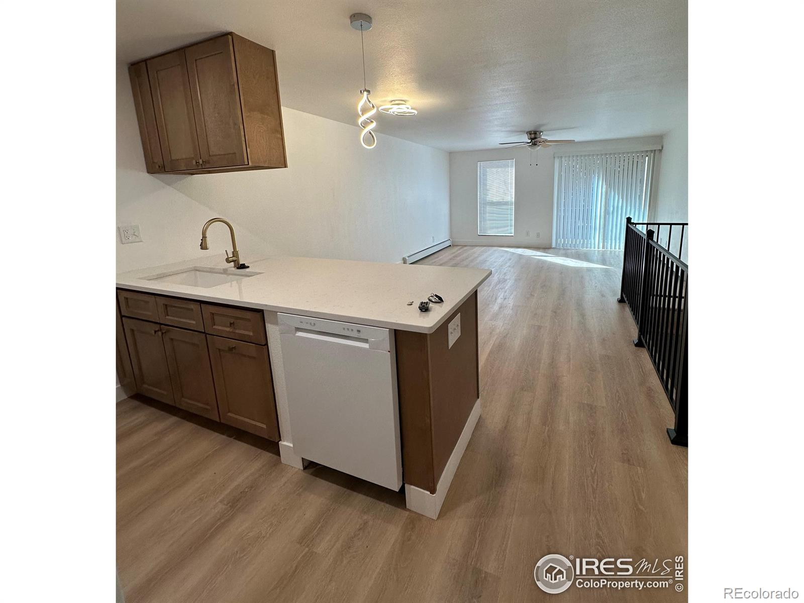 MLS Image #4 for 1065  university avenue,boulder, Colorado