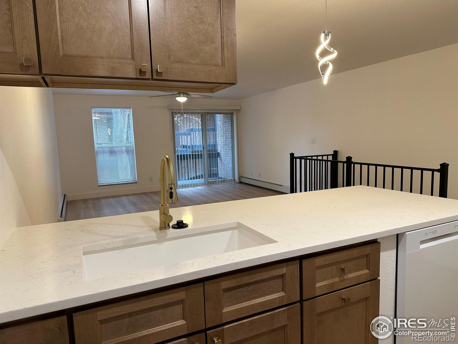 MLS Image #5 for 1065  university avenue,boulder, Colorado