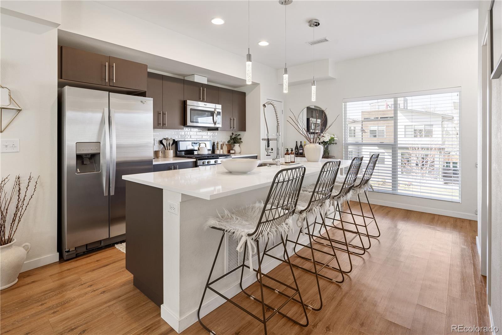 Report Image for 5880 W 39th Place,Wheat Ridge, Colorado