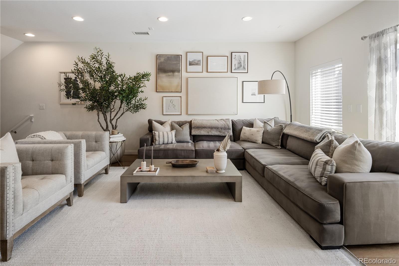 MLS Image #10 for 5880 w 39th place,wheat ridge, Colorado