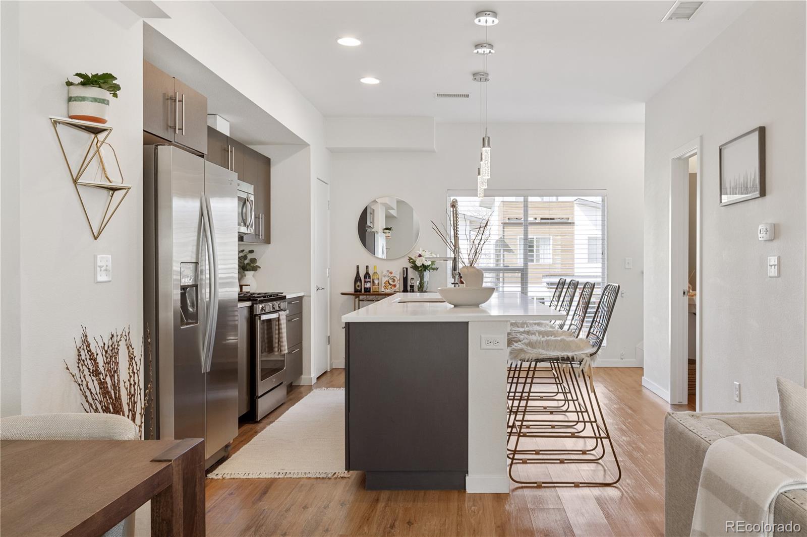 MLS Image #17 for 5880 w 39th place,wheat ridge, Colorado