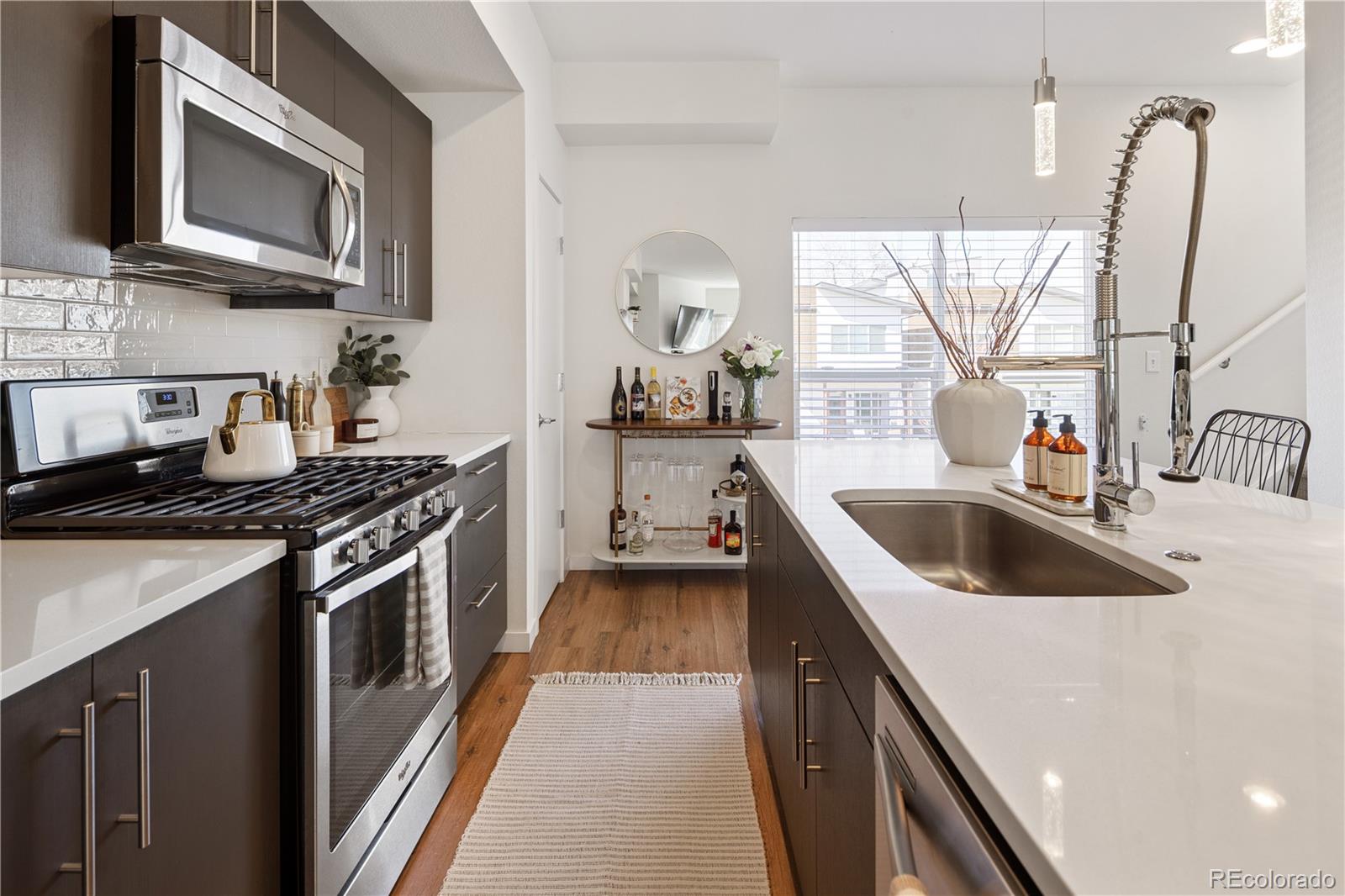 MLS Image #18 for 5880 w 39th place,wheat ridge, Colorado