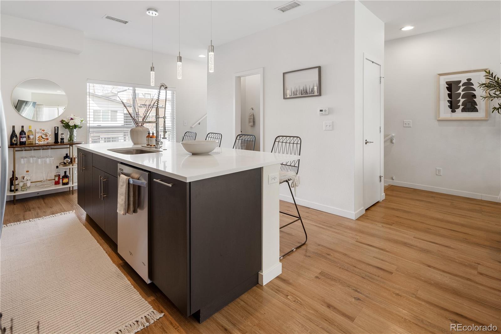 MLS Image #19 for 5880 w 39th place,wheat ridge, Colorado