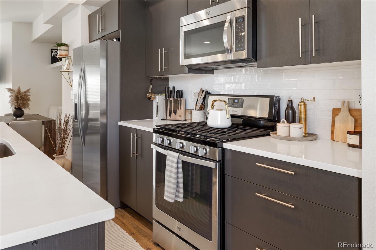 MLS Image #22 for 5880 w 39th place,wheat ridge, Colorado