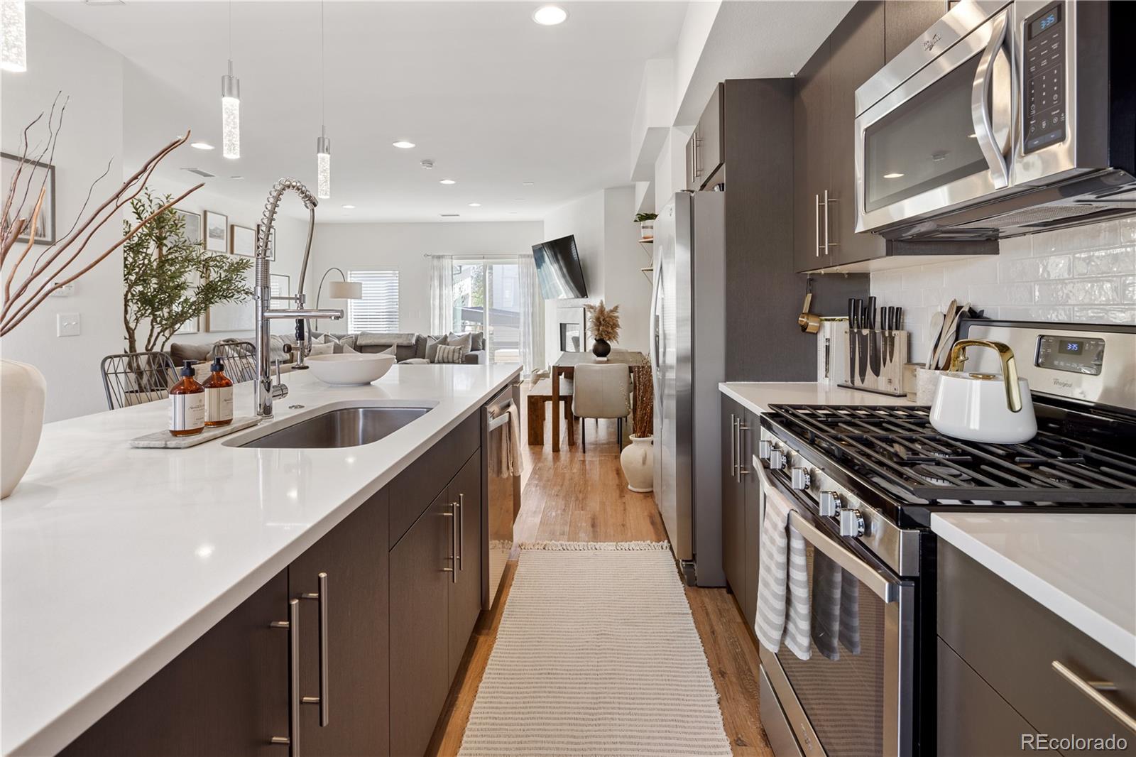 MLS Image #23 for 5880 w 39th place,wheat ridge, Colorado