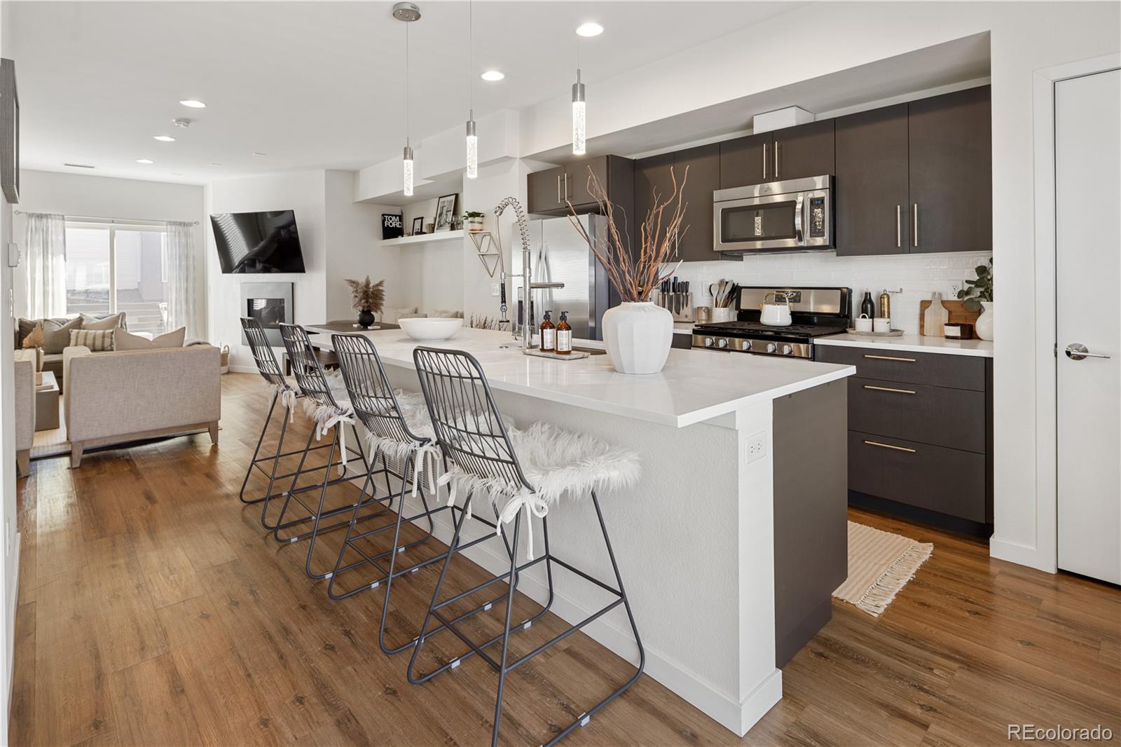 MLS Image #24 for 5880 w 39th place,wheat ridge, Colorado