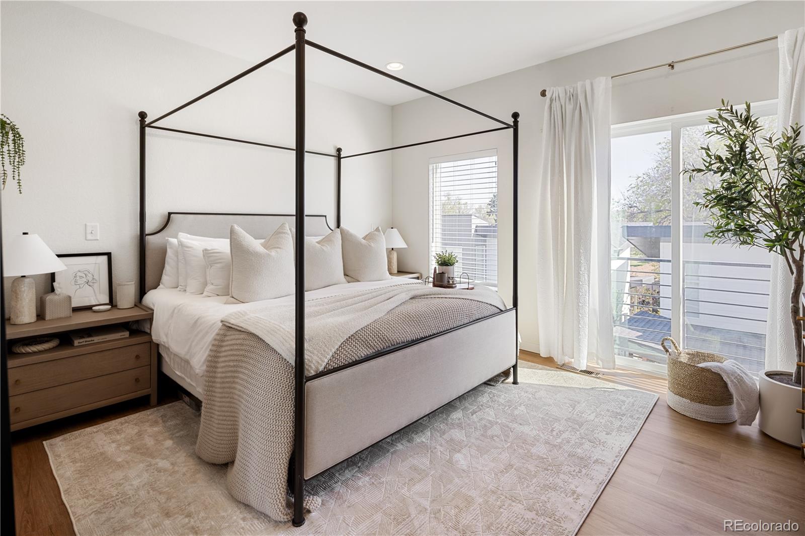 MLS Image #27 for 5880 w 39th place,wheat ridge, Colorado