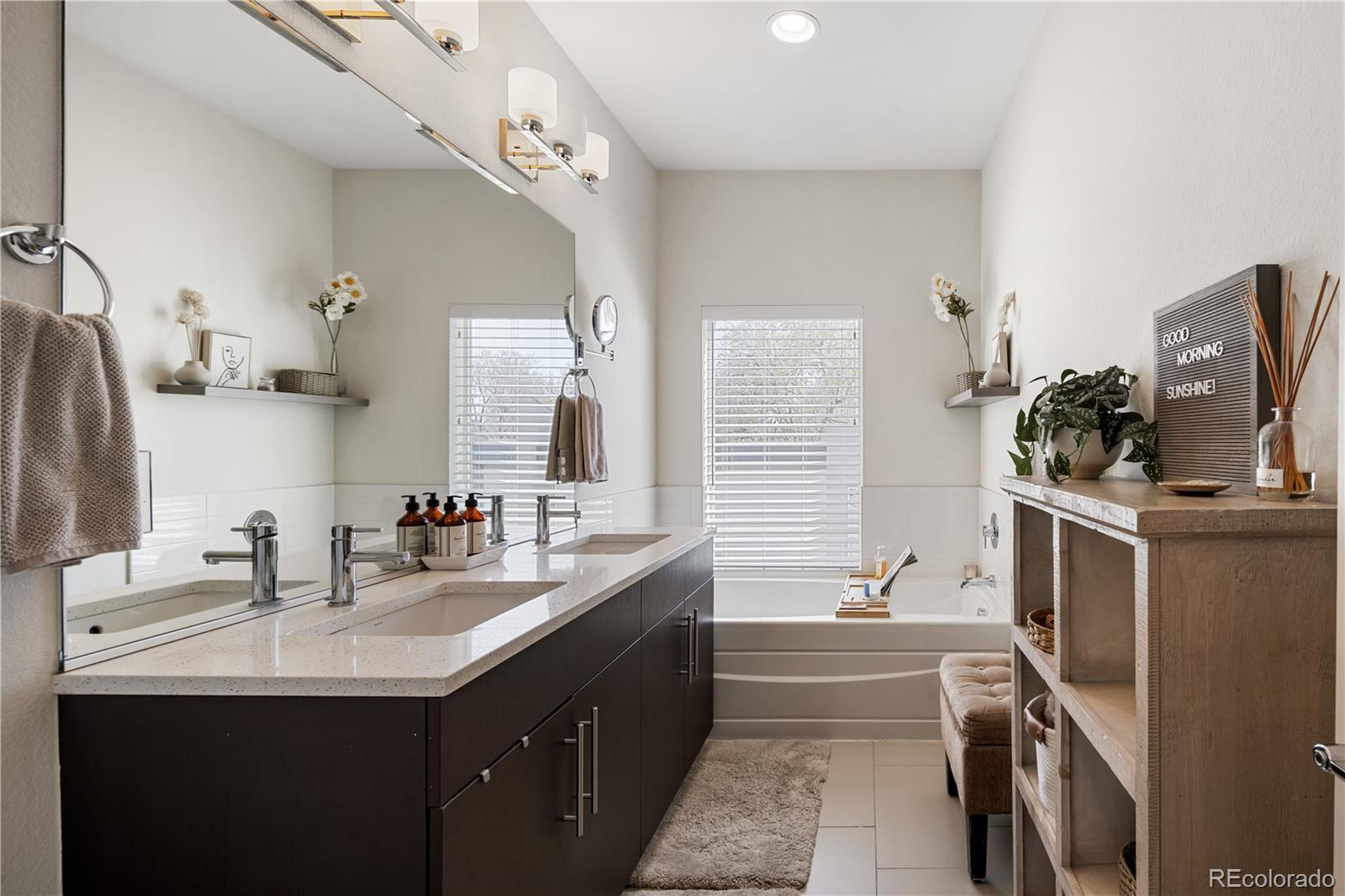MLS Image #30 for 5880 w 39th place,wheat ridge, Colorado
