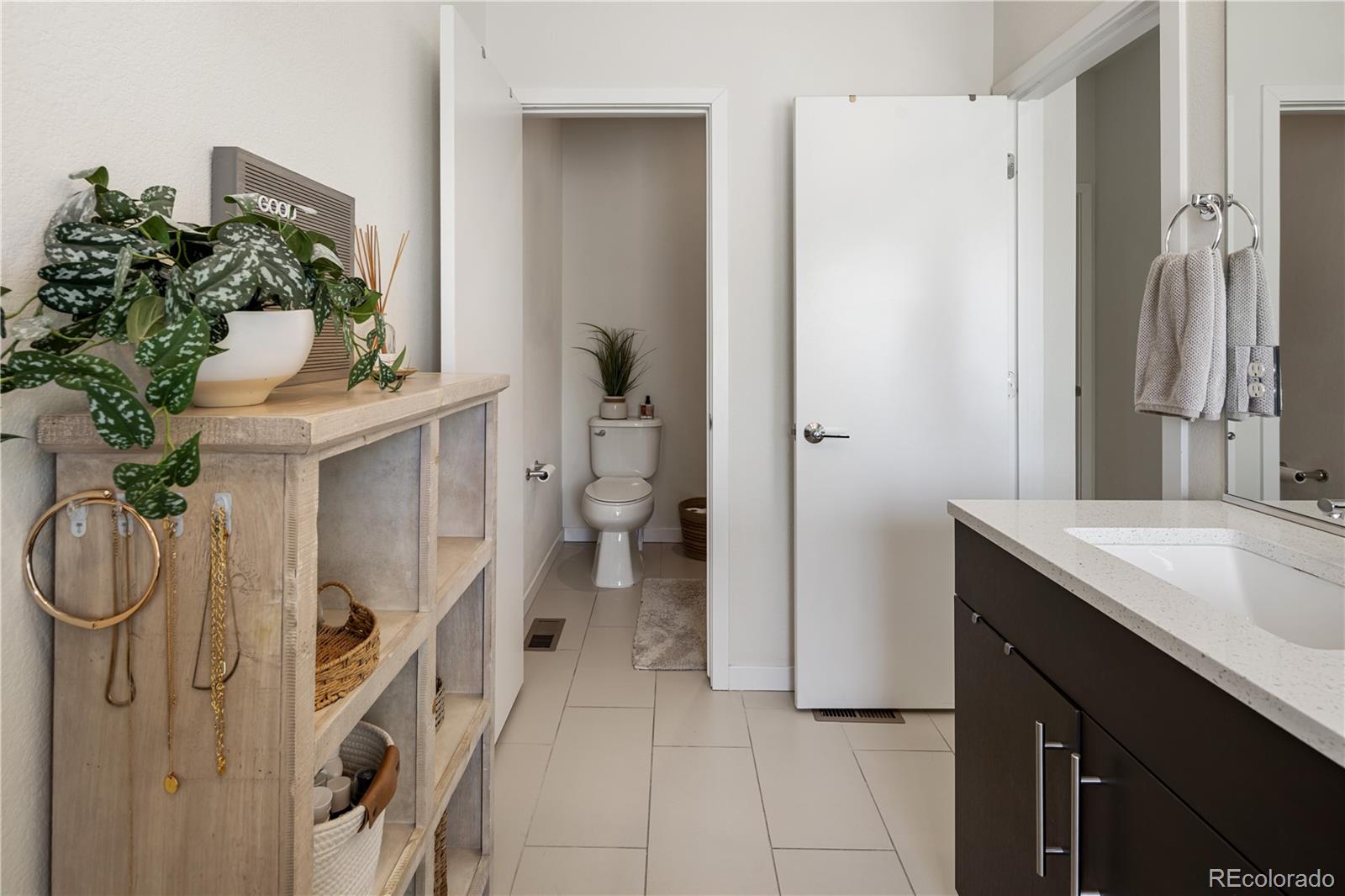 MLS Image #32 for 5880 w 39th place,wheat ridge, Colorado