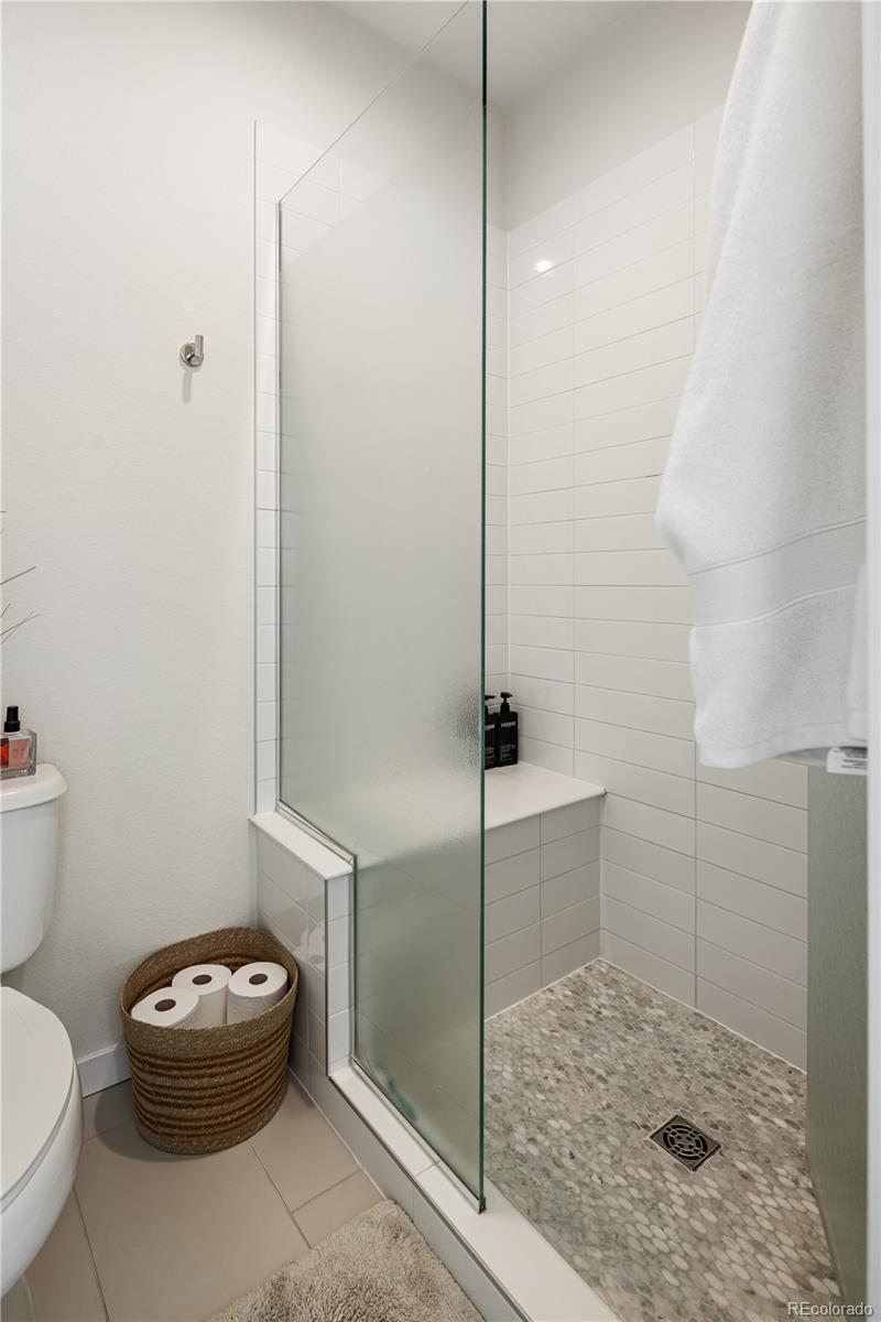 MLS Image #33 for 5880 w 39th place,wheat ridge, Colorado