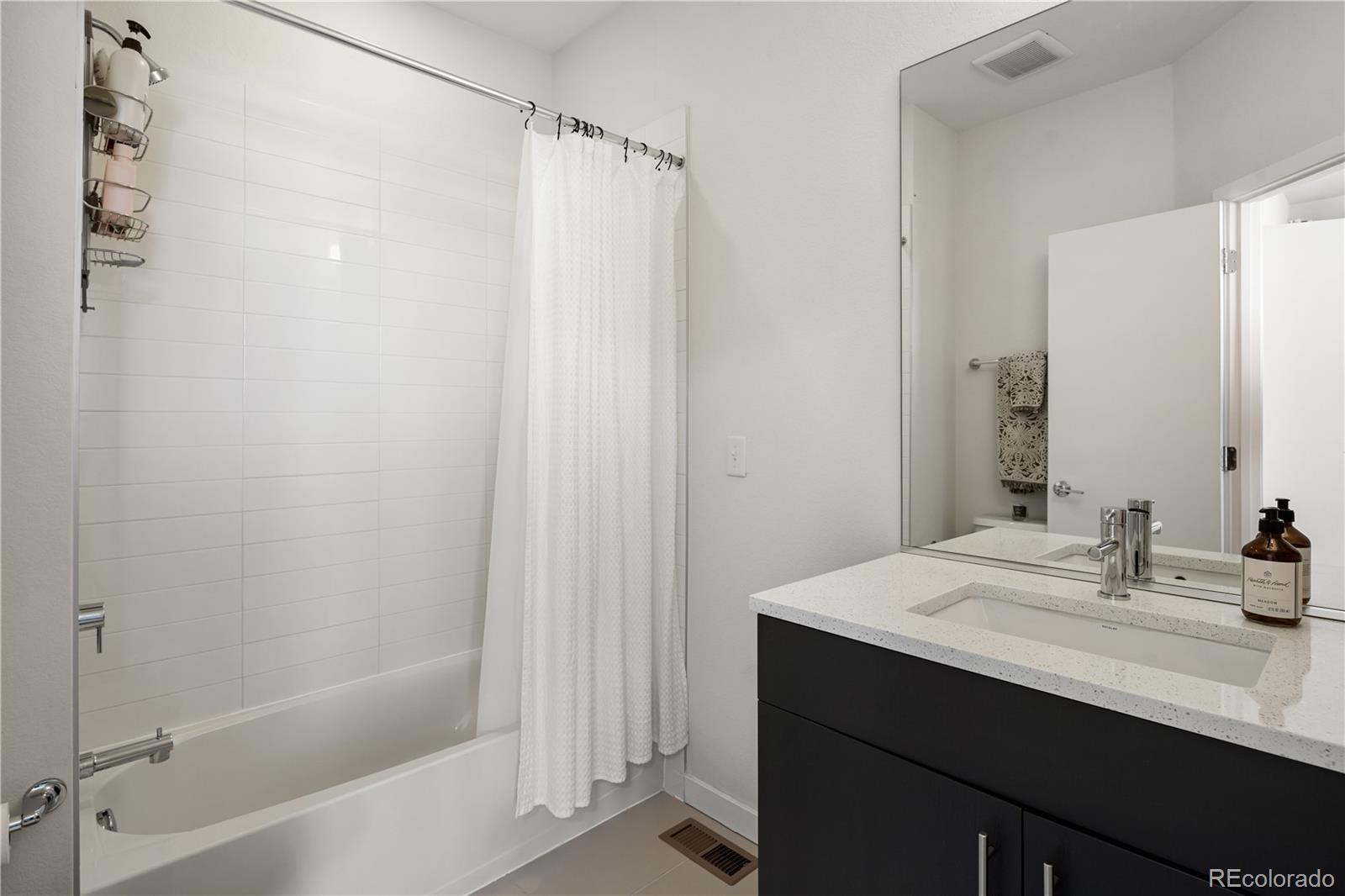 MLS Image #39 for 5880 w 39th place,wheat ridge, Colorado