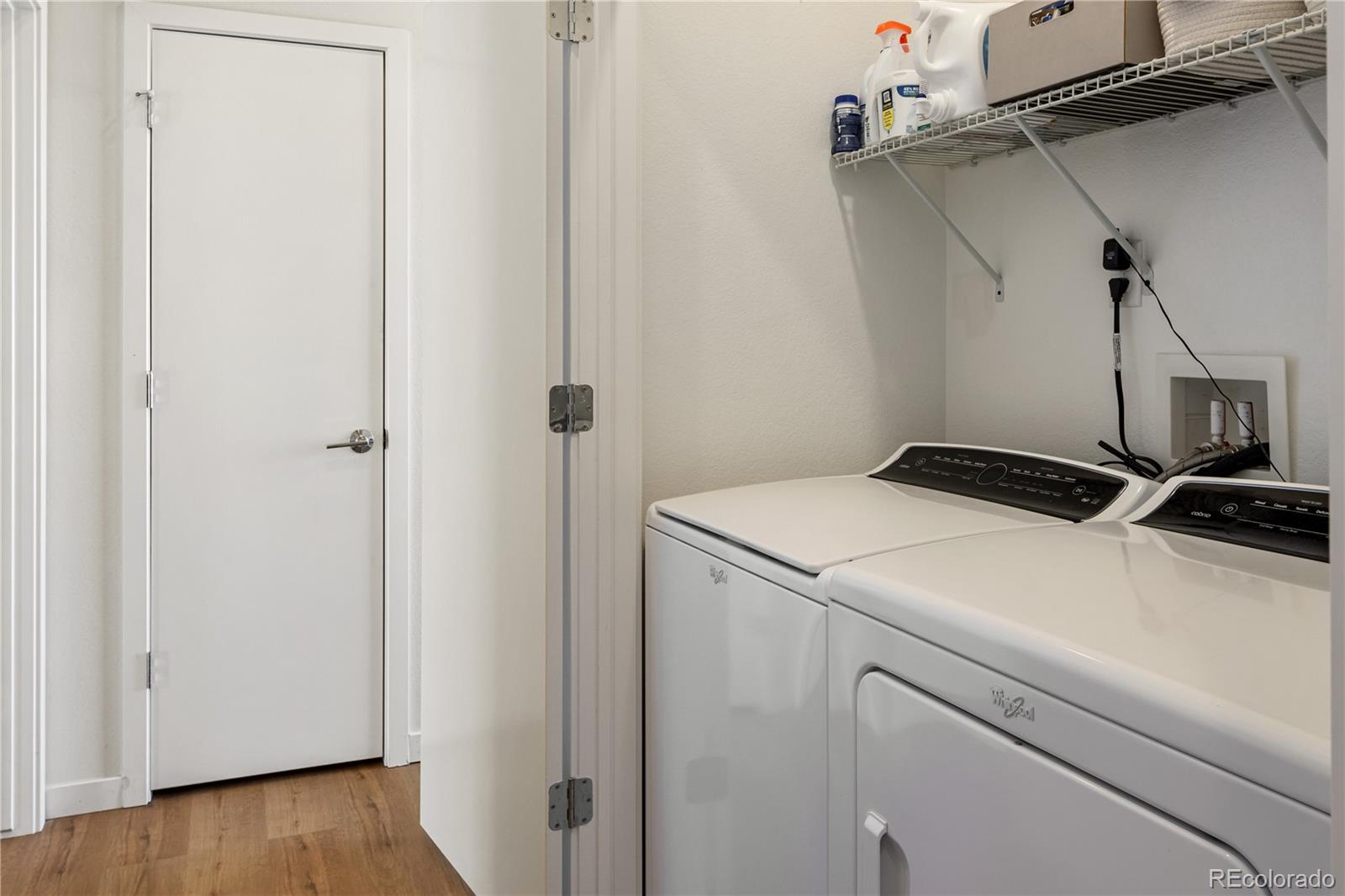 MLS Image #40 for 5880 w 39th place,wheat ridge, Colorado