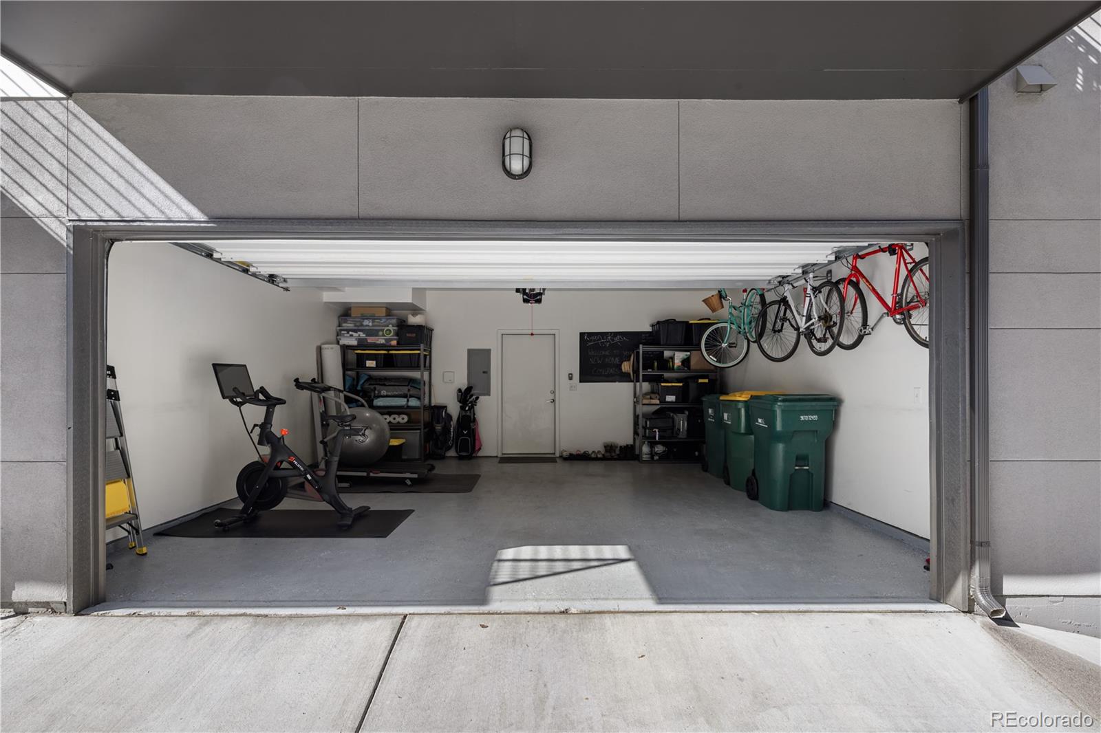 MLS Image #42 for 5880 w 39th place,wheat ridge, Colorado