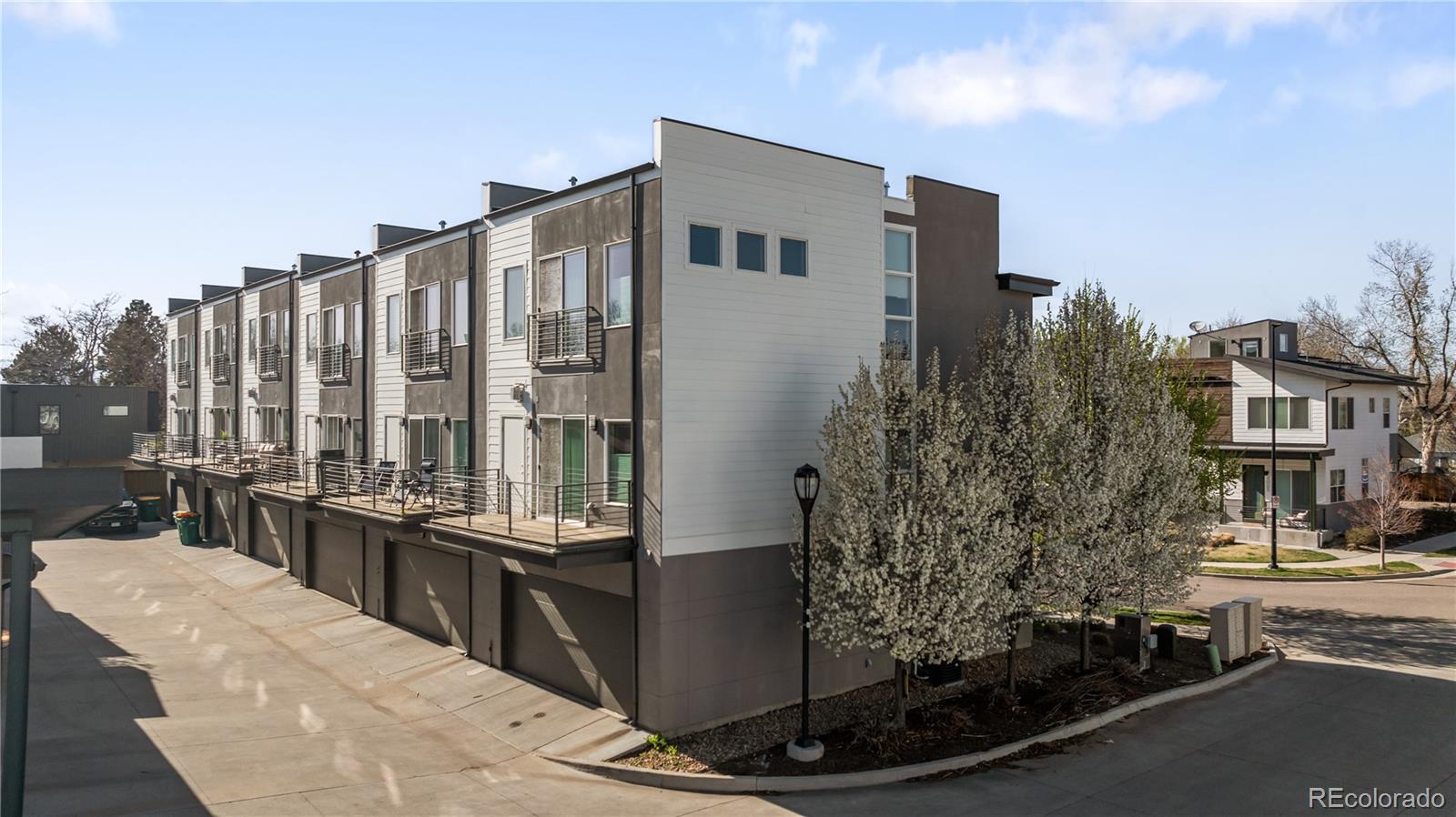MLS Image #43 for 5880 w 39th place,wheat ridge, Colorado