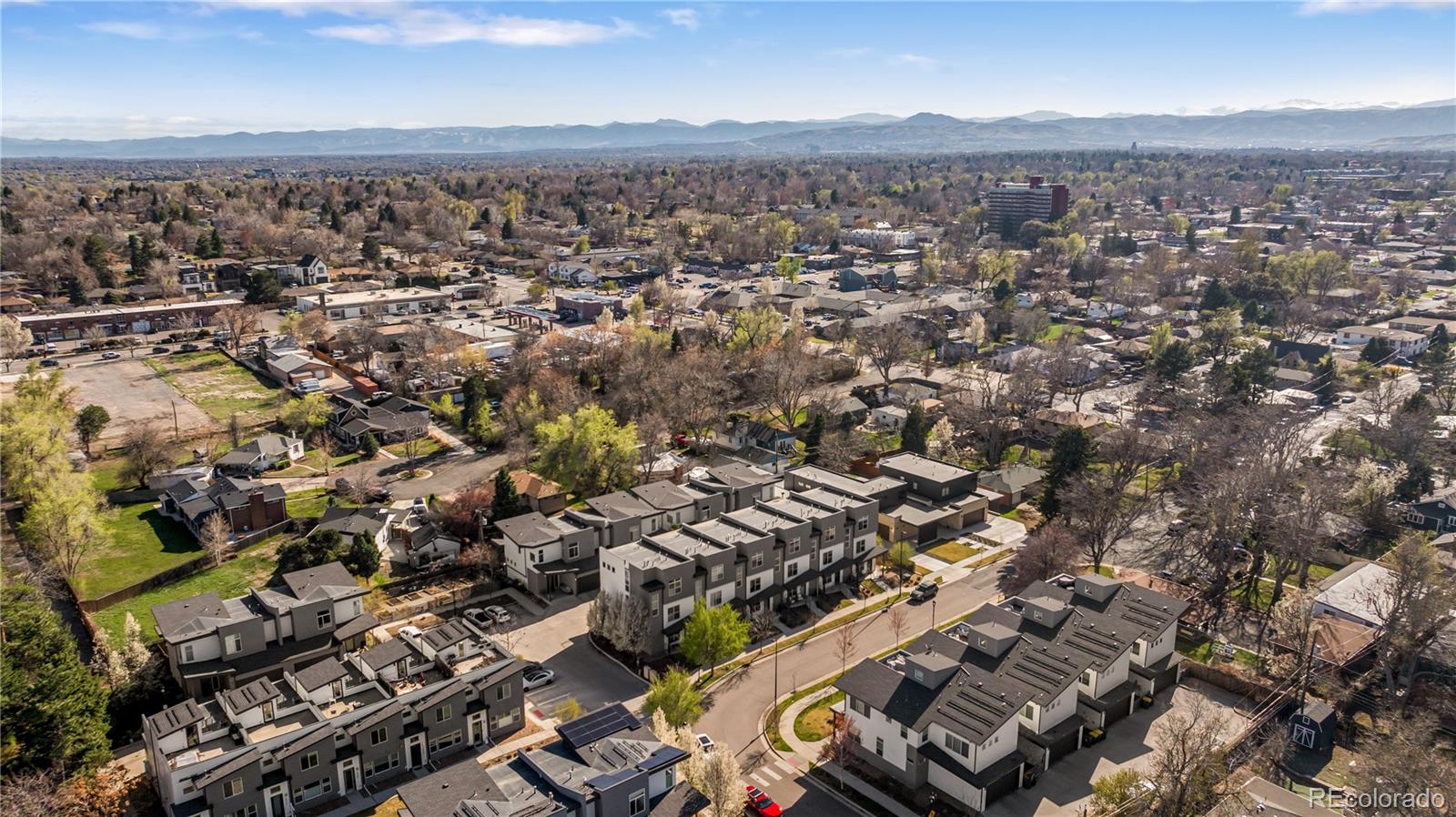 MLS Image #44 for 5880 w 39th place,wheat ridge, Colorado