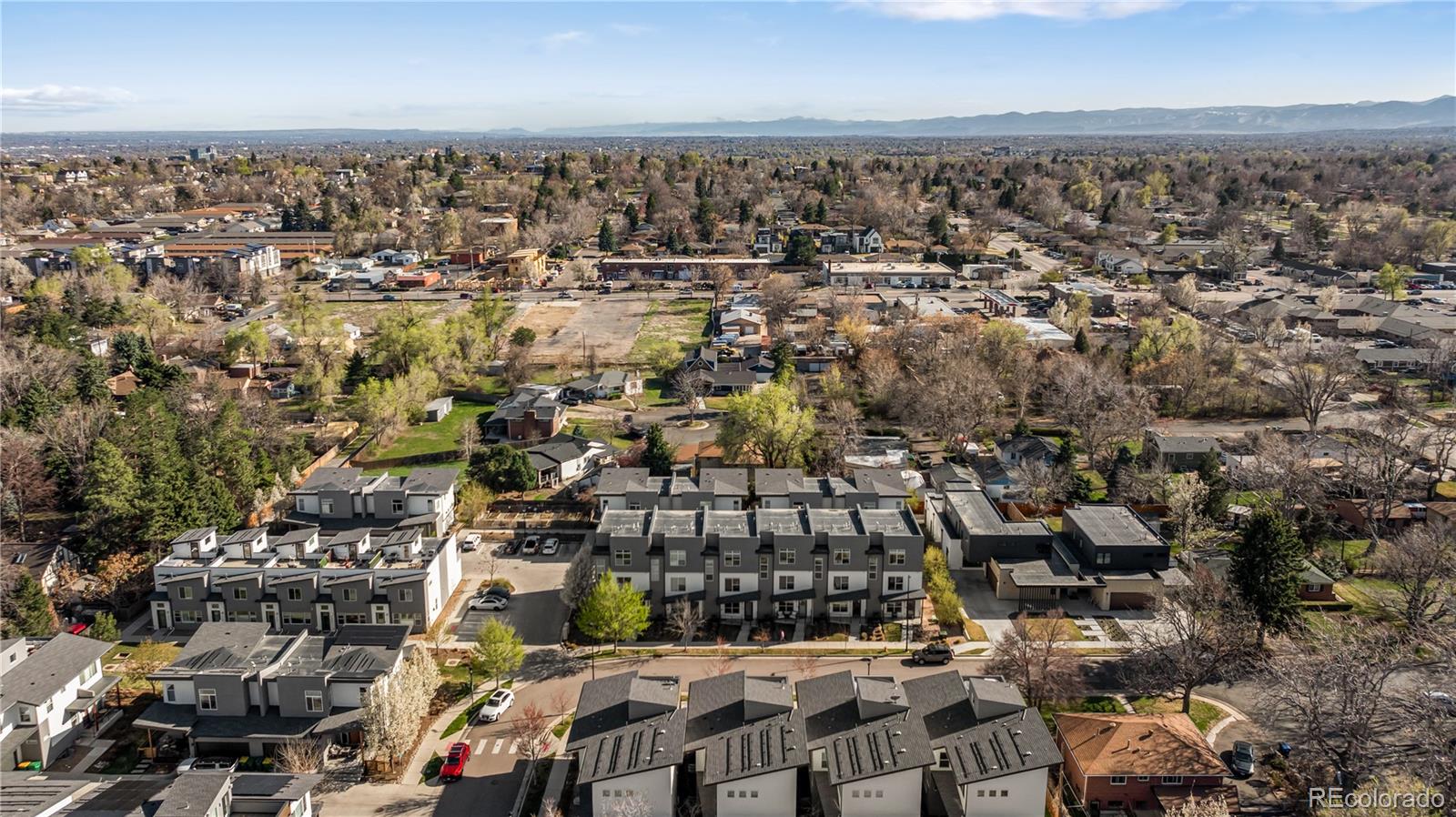 MLS Image #45 for 5880 w 39th place,wheat ridge, Colorado