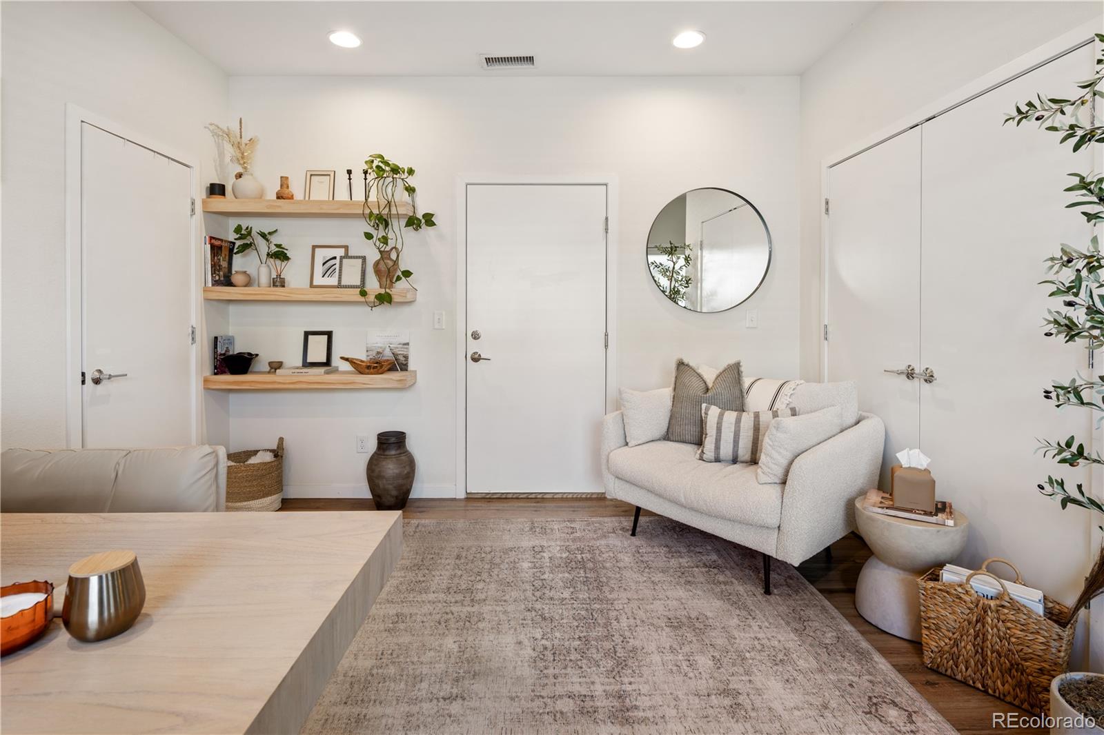 MLS Image #5 for 5880 w 39th place,wheat ridge, Colorado