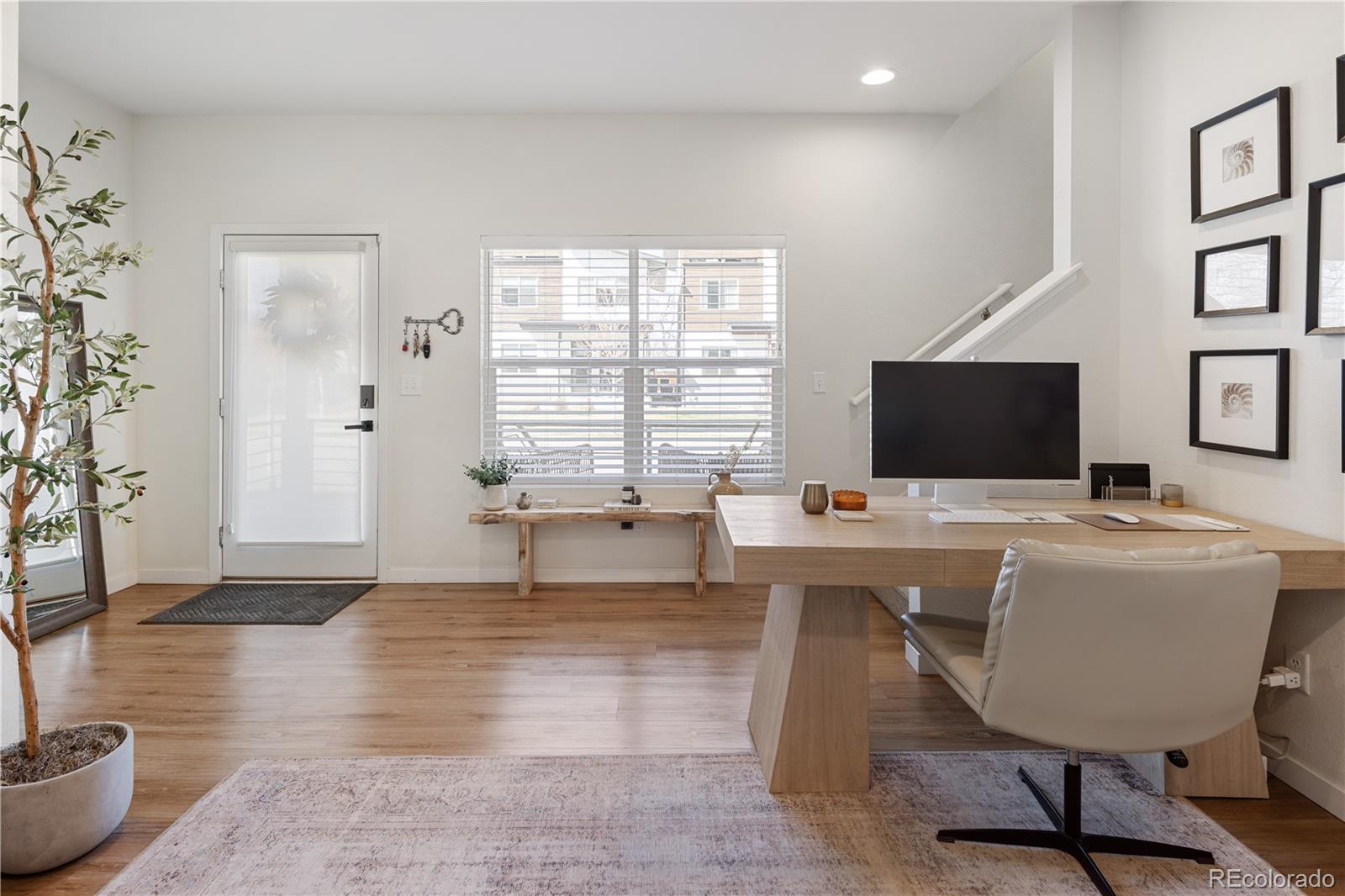 MLS Image #6 for 5880 w 39th place,wheat ridge, Colorado