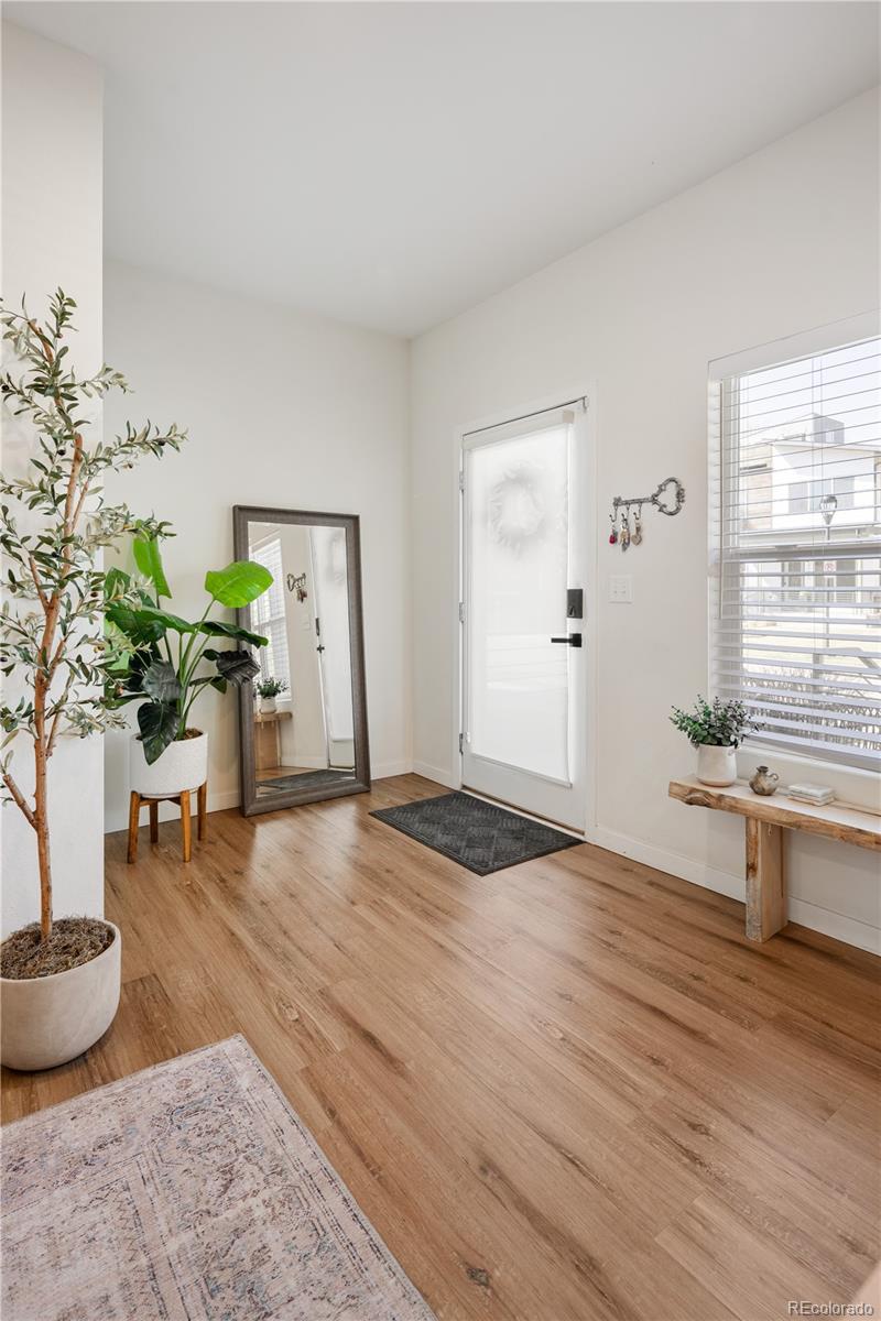 MLS Image #7 for 5880 w 39th place,wheat ridge, Colorado