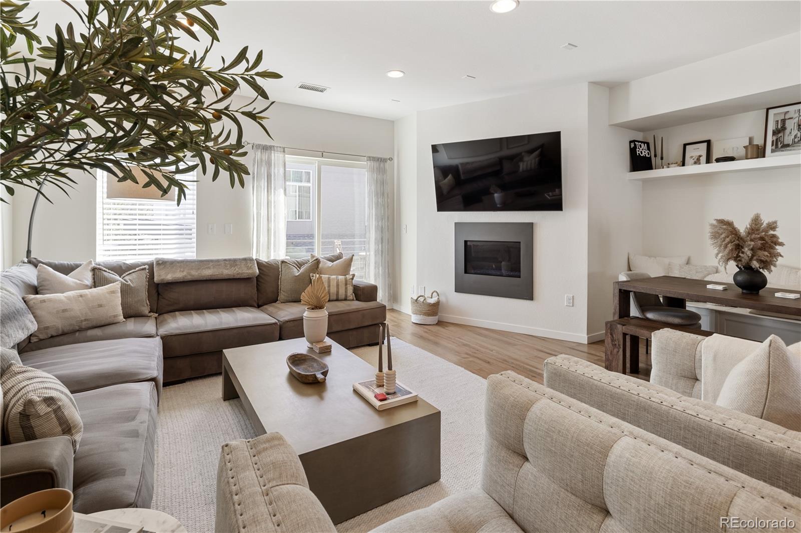 MLS Image #8 for 5880 w 39th place,wheat ridge, Colorado