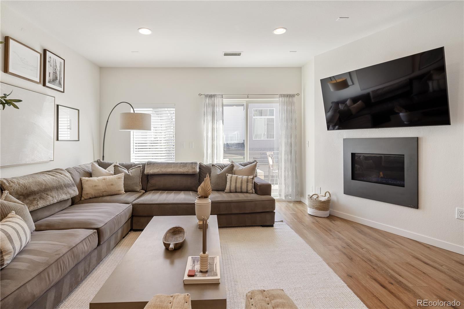 MLS Image #9 for 5880 w 39th place,wheat ridge, Colorado
