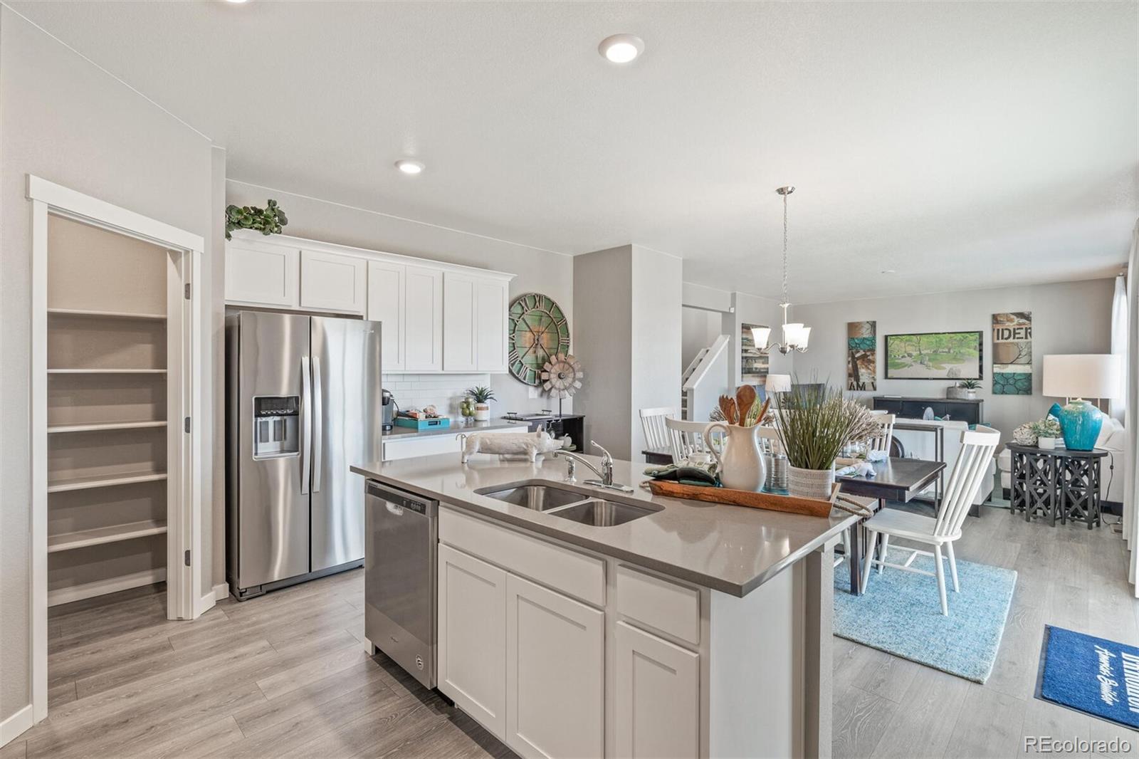 MLS Image #14 for 5942  amerifax drive,windsor, Colorado