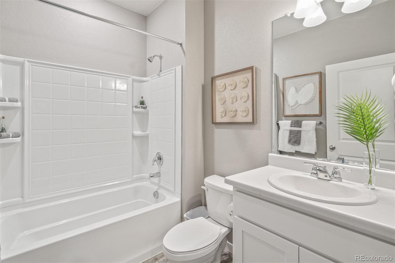 MLS Image #17 for 5942  amerifax drive,windsor, Colorado