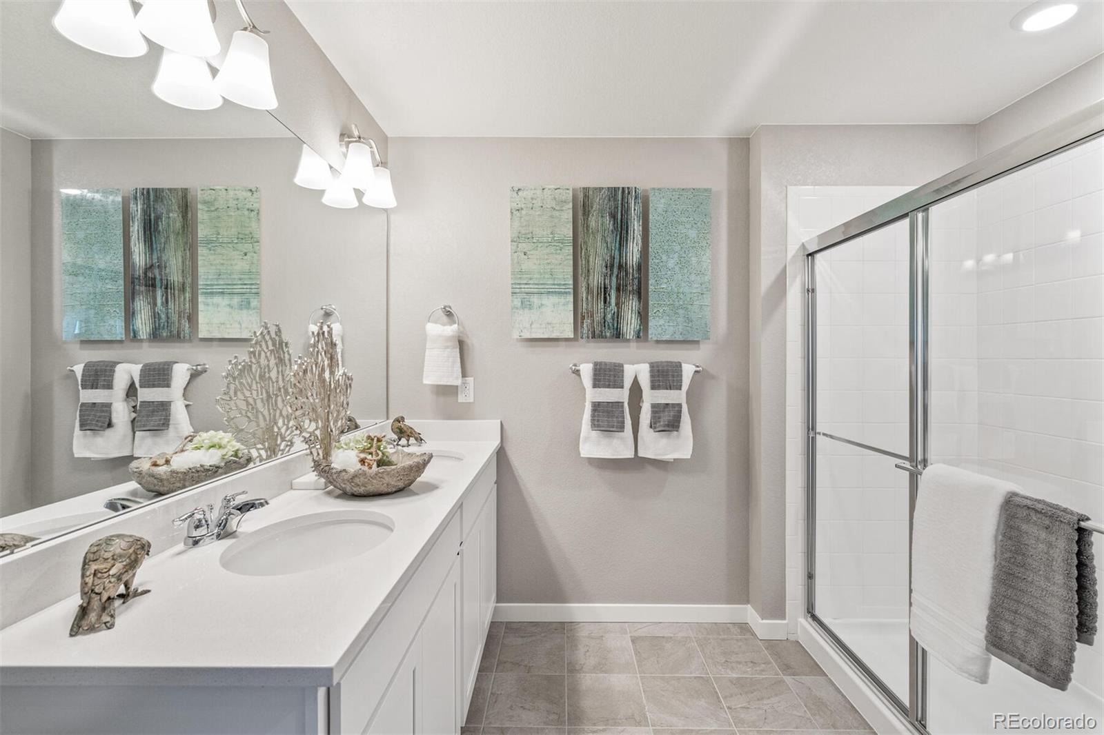 MLS Image #23 for 5942  amerifax drive,windsor, Colorado