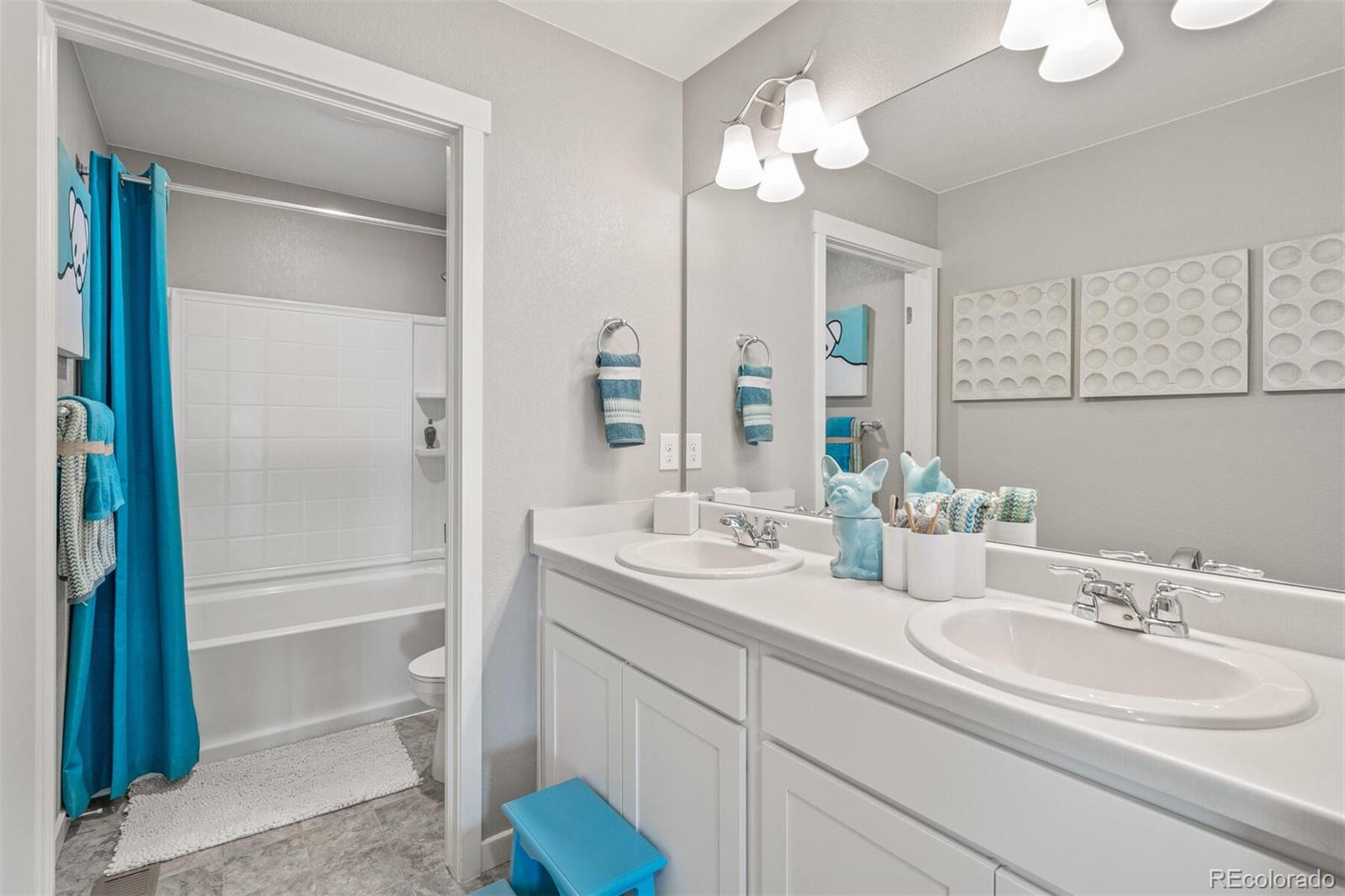 MLS Image #26 for 5942  amerifax drive,windsor, Colorado