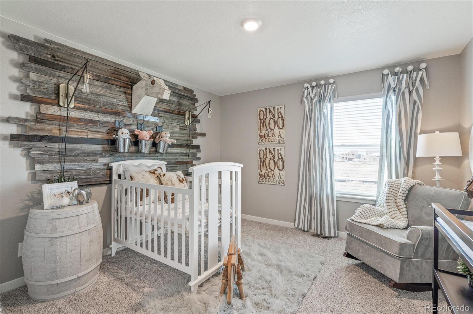 MLS Image #27 for 5942  amerifax drive,windsor, Colorado