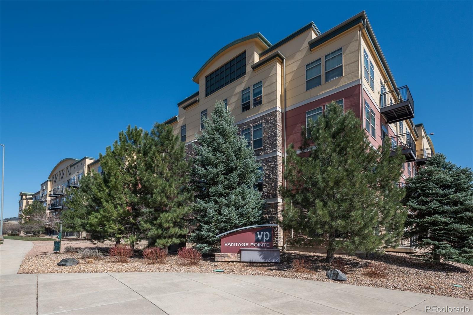 MLS Image #0 for 13456  via varra  208,broomfield, Colorado