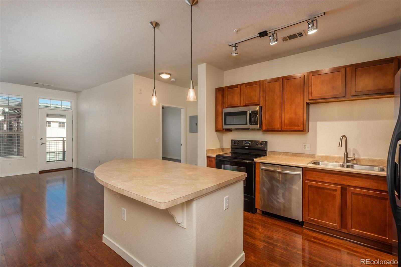 MLS Image #1 for 13456  via varra  208,broomfield, Colorado