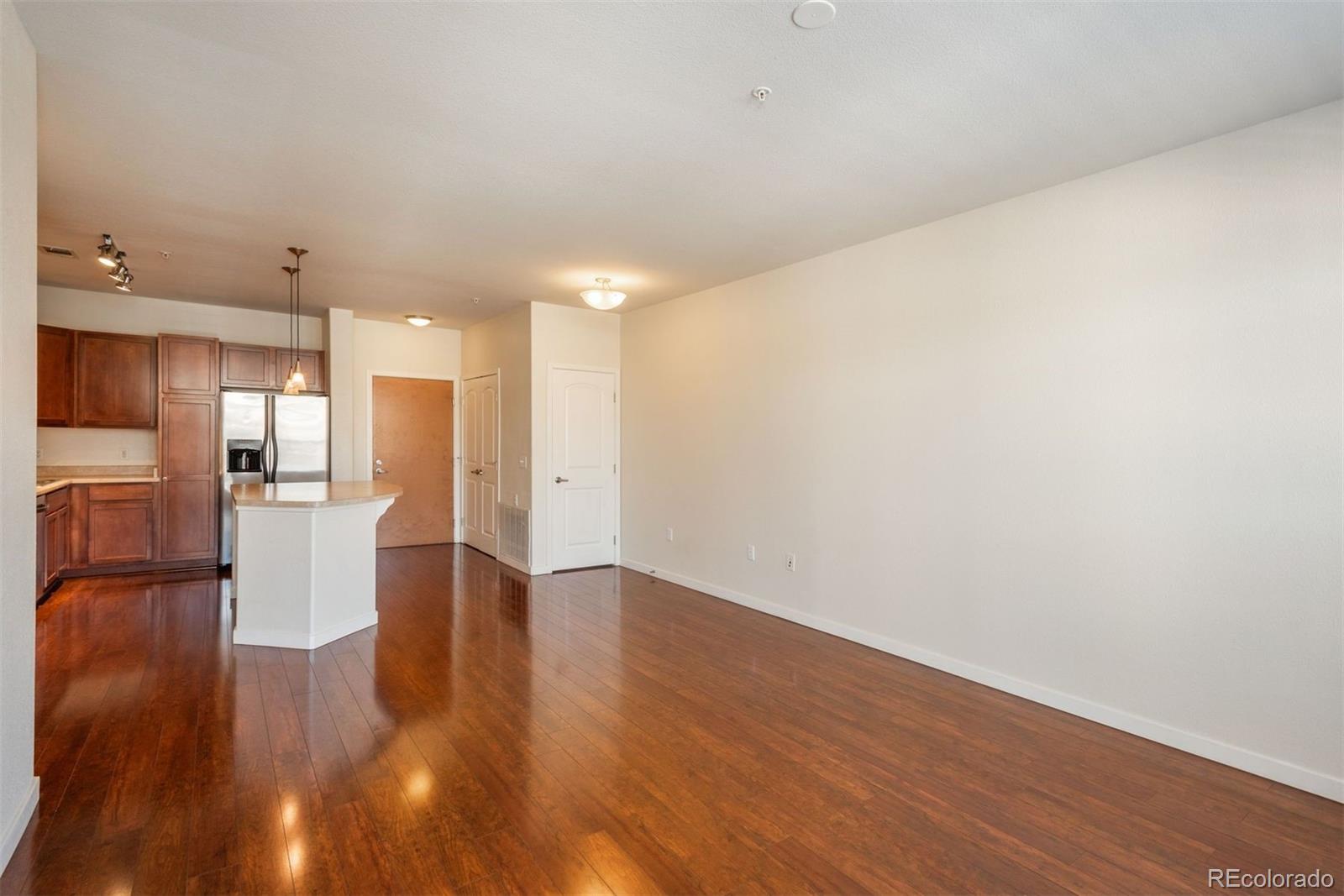 MLS Image #10 for 13456  via varra  208,broomfield, Colorado