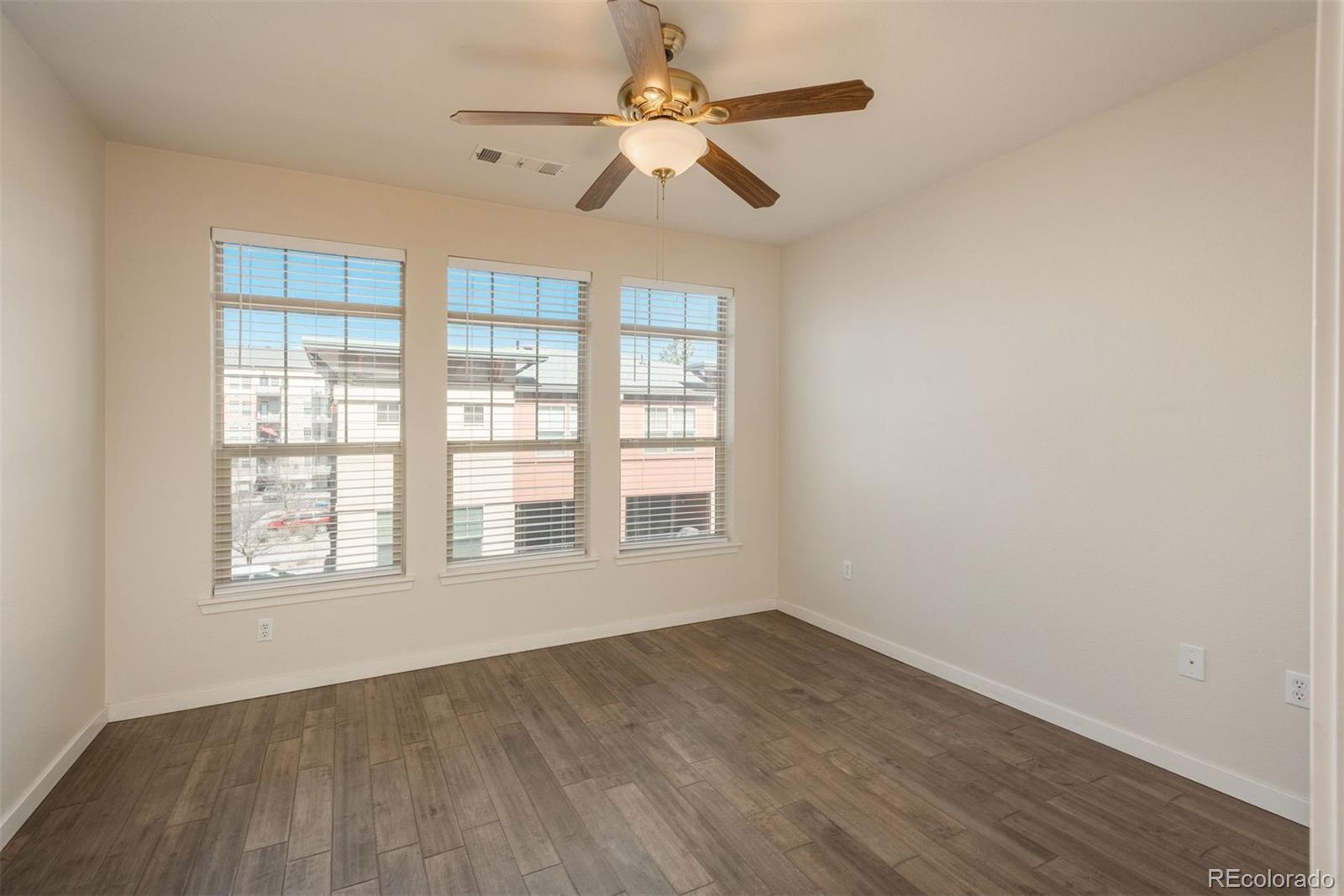 MLS Image #11 for 13456  via varra  208,broomfield, Colorado