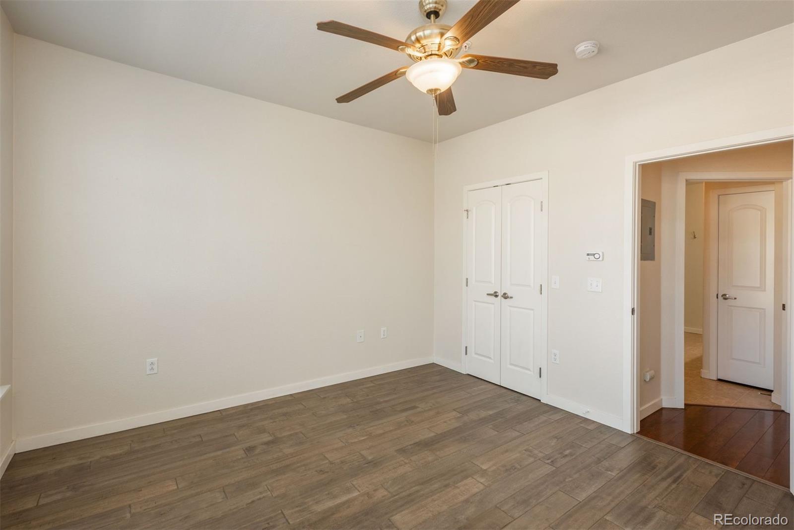 MLS Image #12 for 13456  via varra  208,broomfield, Colorado