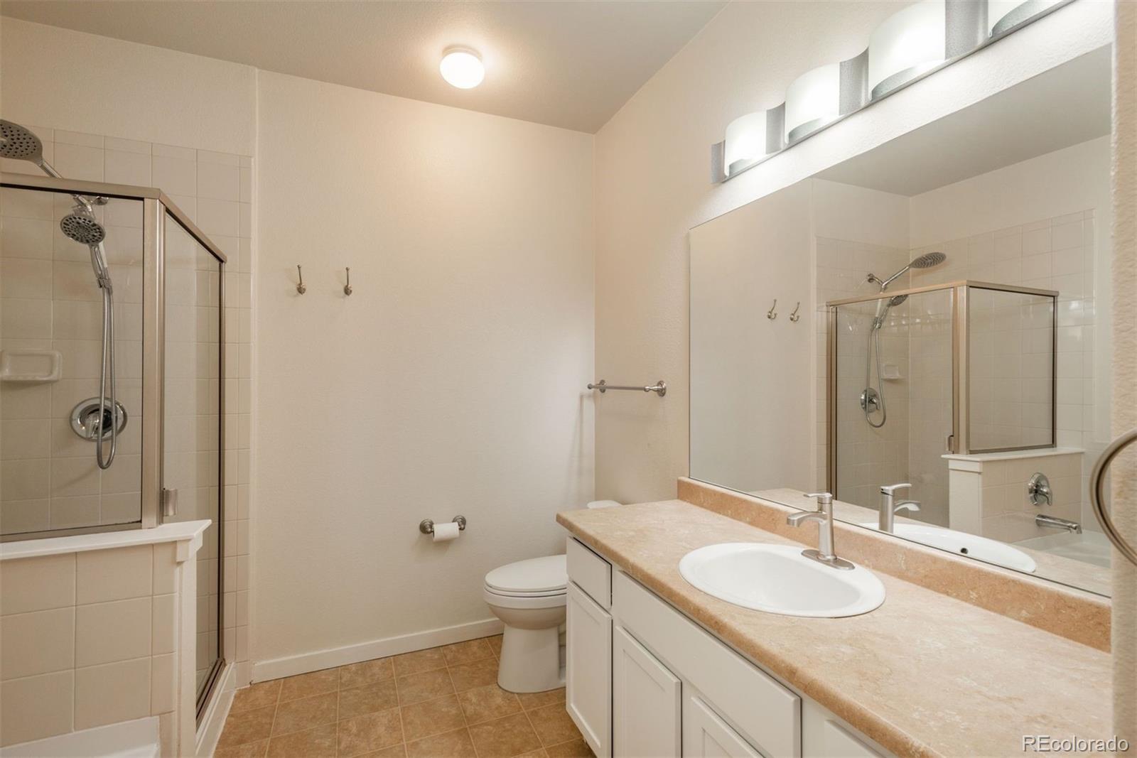 MLS Image #13 for 13456  via varra  208,broomfield, Colorado