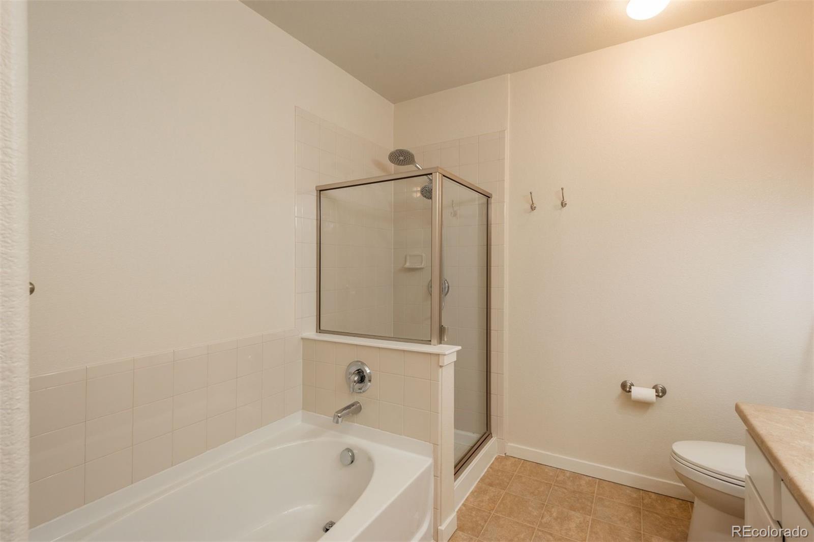 MLS Image #14 for 13456  via varra  208,broomfield, Colorado