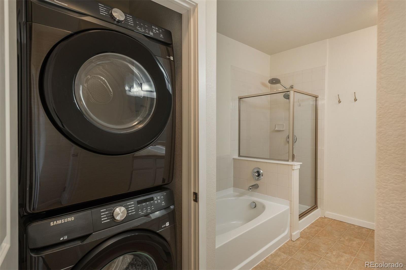 MLS Image #16 for 13456  via varra  208,broomfield, Colorado