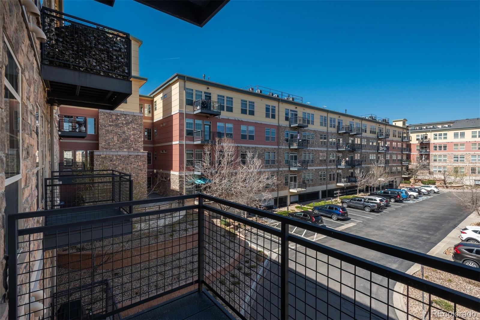 MLS Image #17 for 13456  via varra  208,broomfield, Colorado