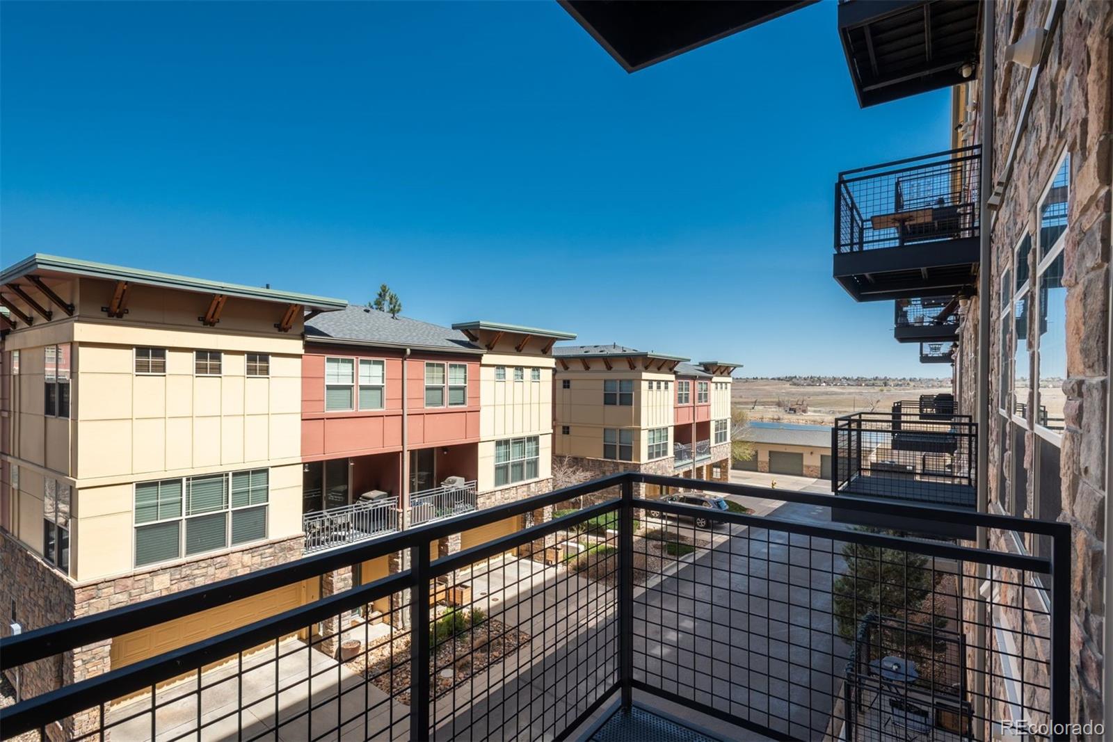 MLS Image #18 for 13456  via varra  208,broomfield, Colorado