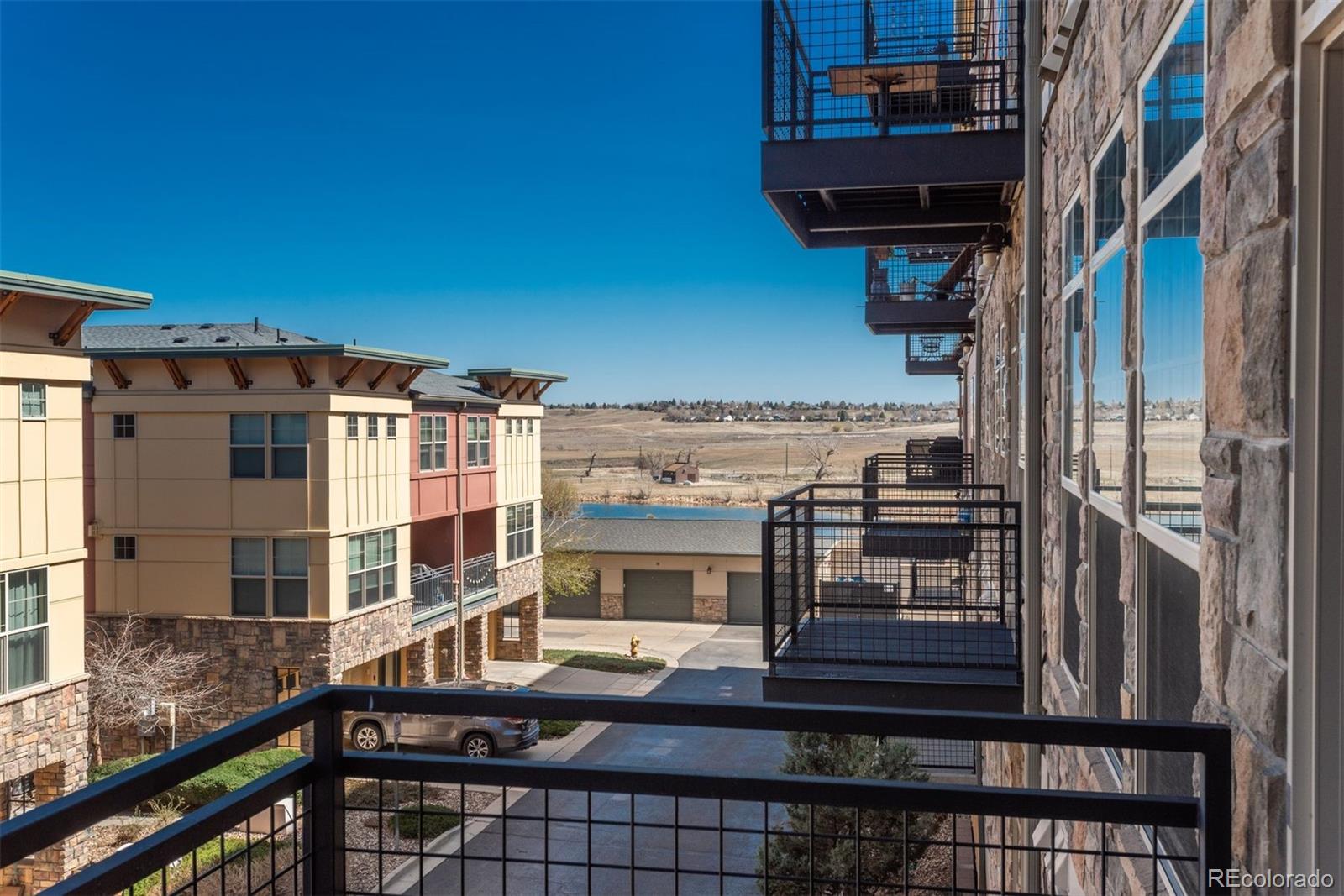 MLS Image #19 for 13456  via varra  208,broomfield, Colorado
