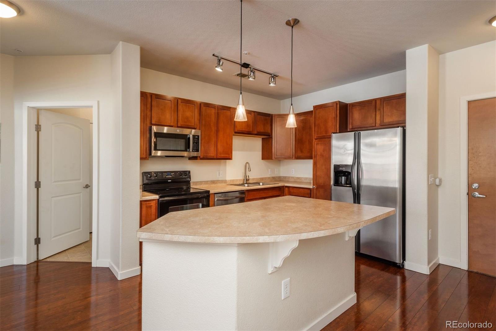 MLS Image #2 for 13456  via varra  208,broomfield, Colorado