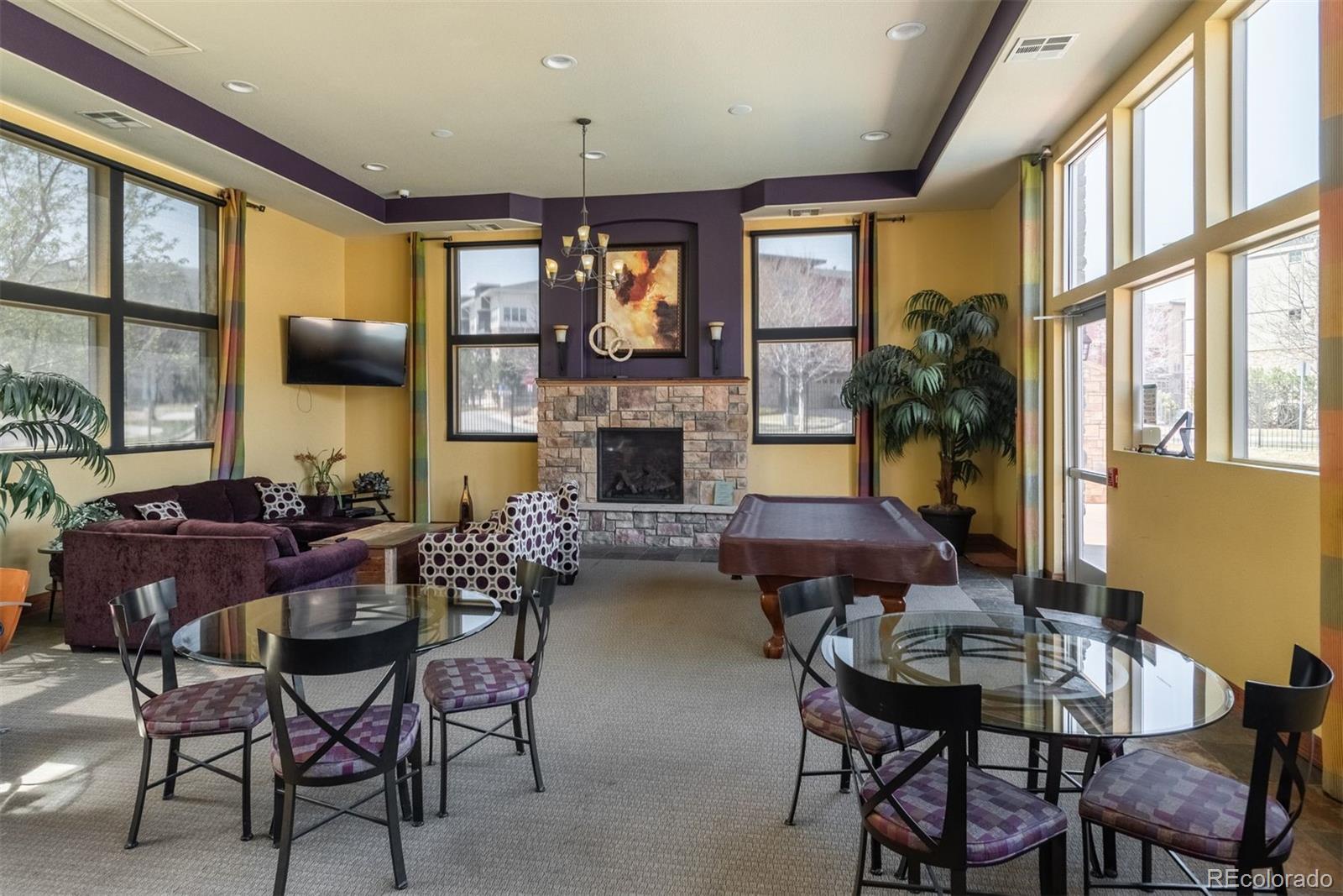 MLS Image #20 for 13456  via varra  208,broomfield, Colorado