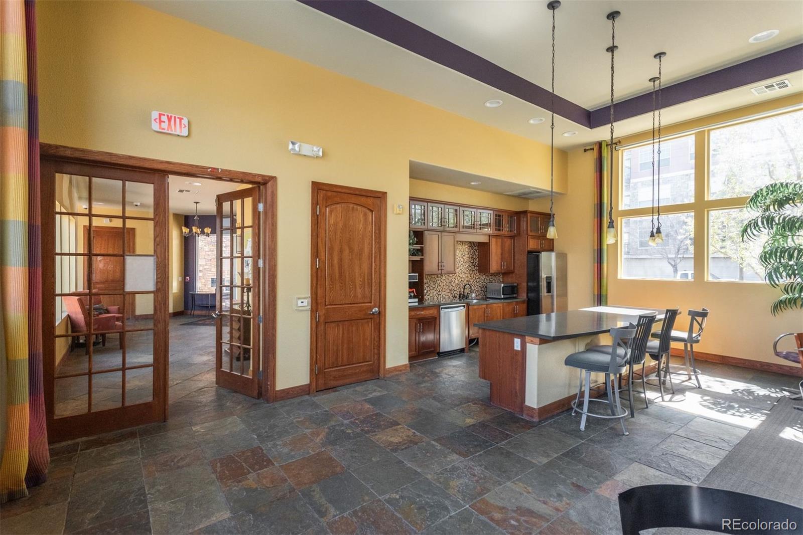 MLS Image #21 for 13456  via varra  208,broomfield, Colorado